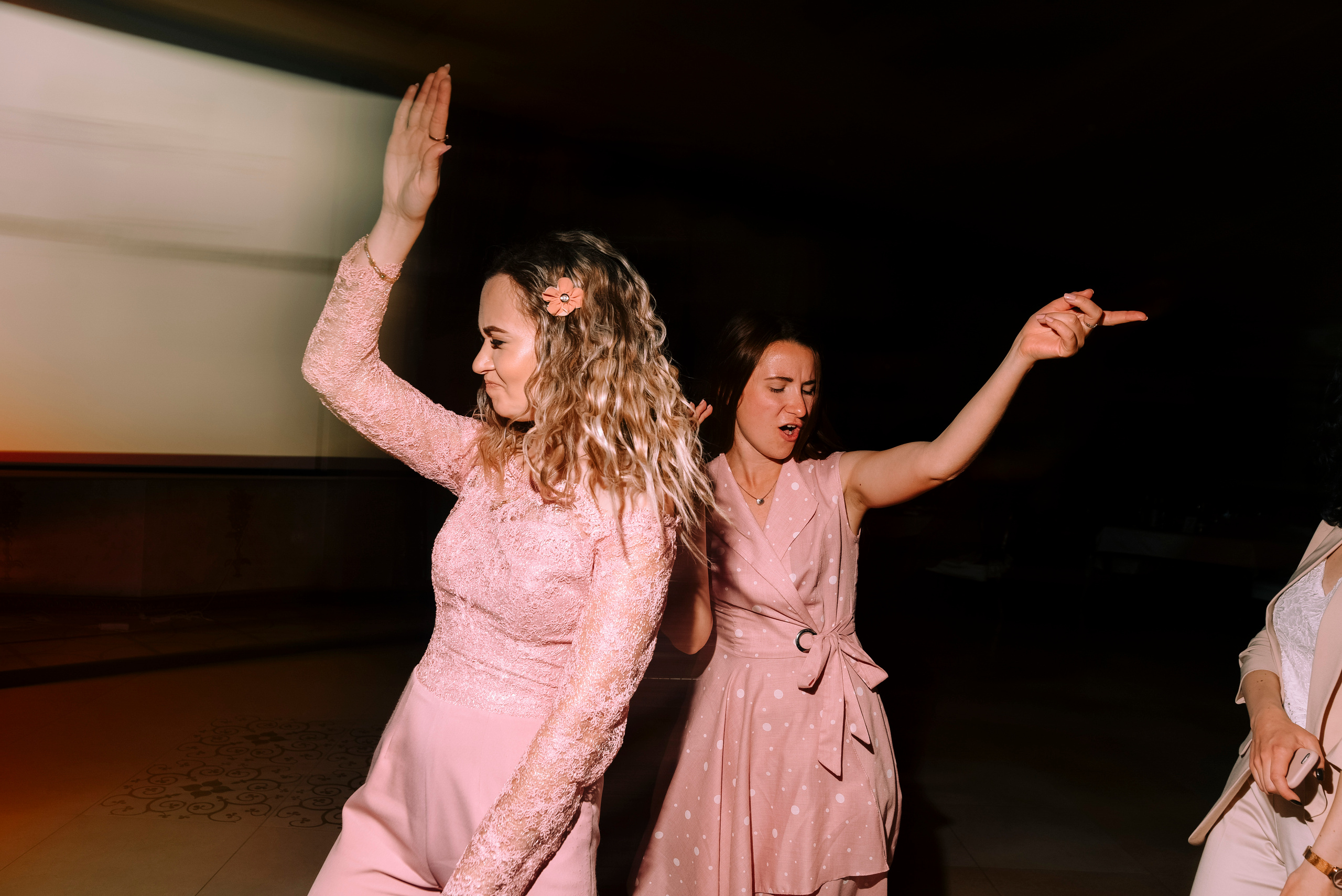 Свадьба А+А. Семейный и свадебный фотограф в Рязани Лиза Голованова