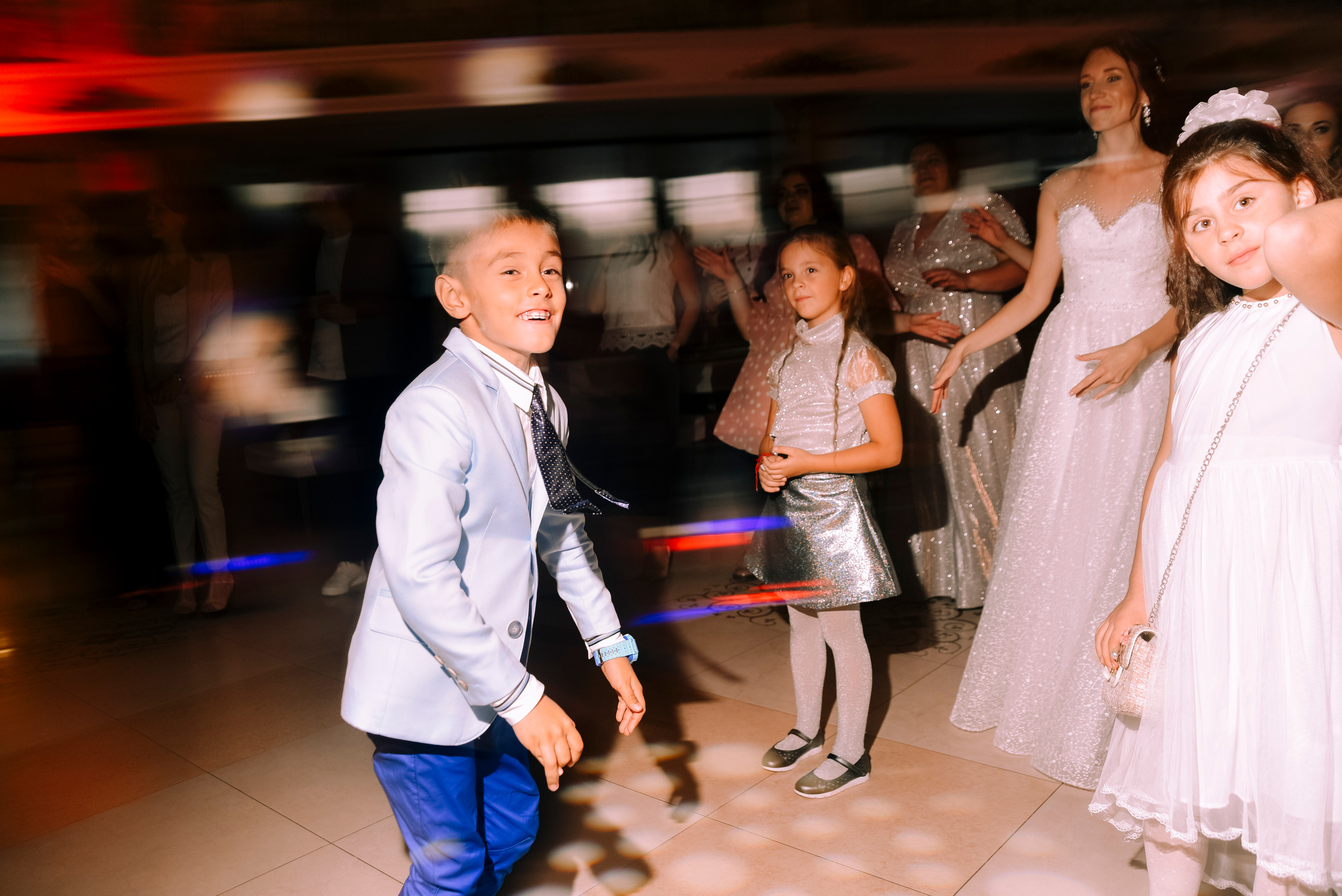 Свадьба А+А. Семейный и свадебный фотограф в Рязани Лиза Голованова