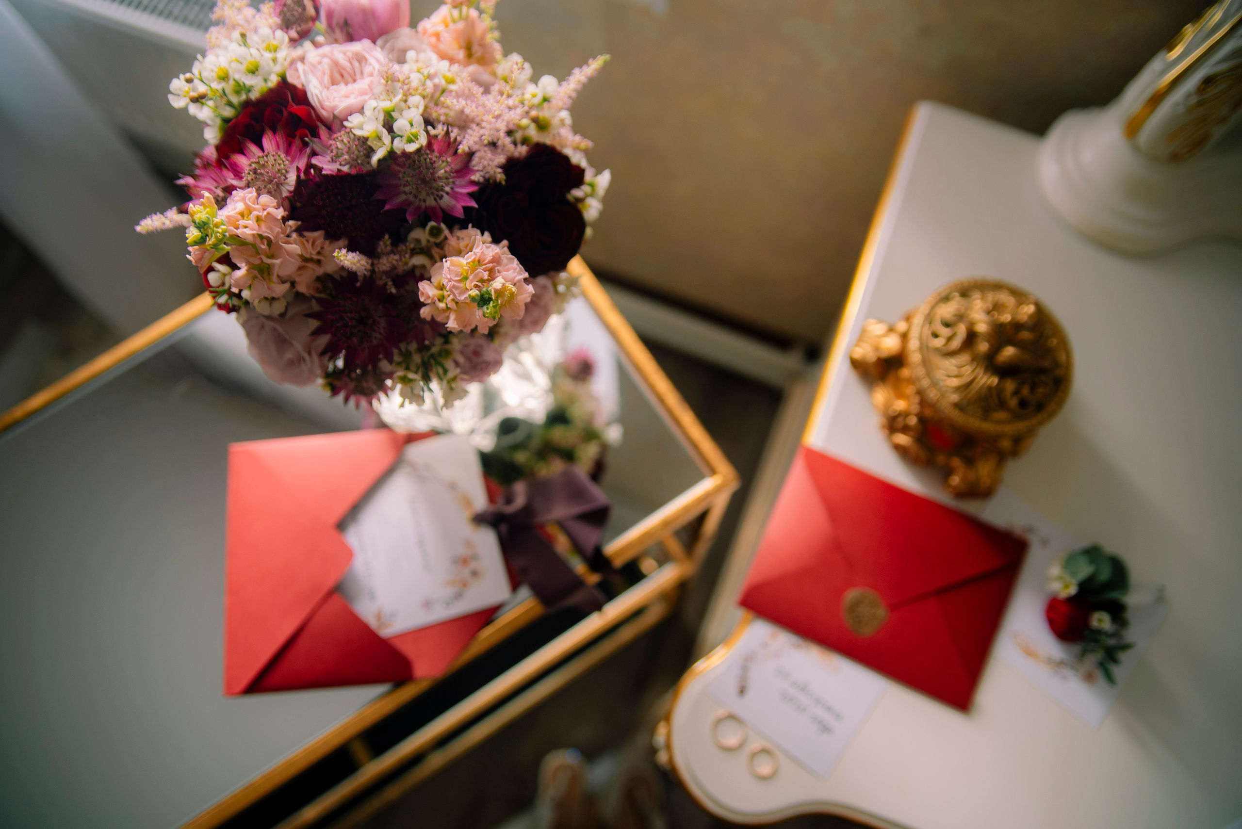 Свадьба А+А. Семейный и свадебный фотограф в Рязани Лиза Голованова