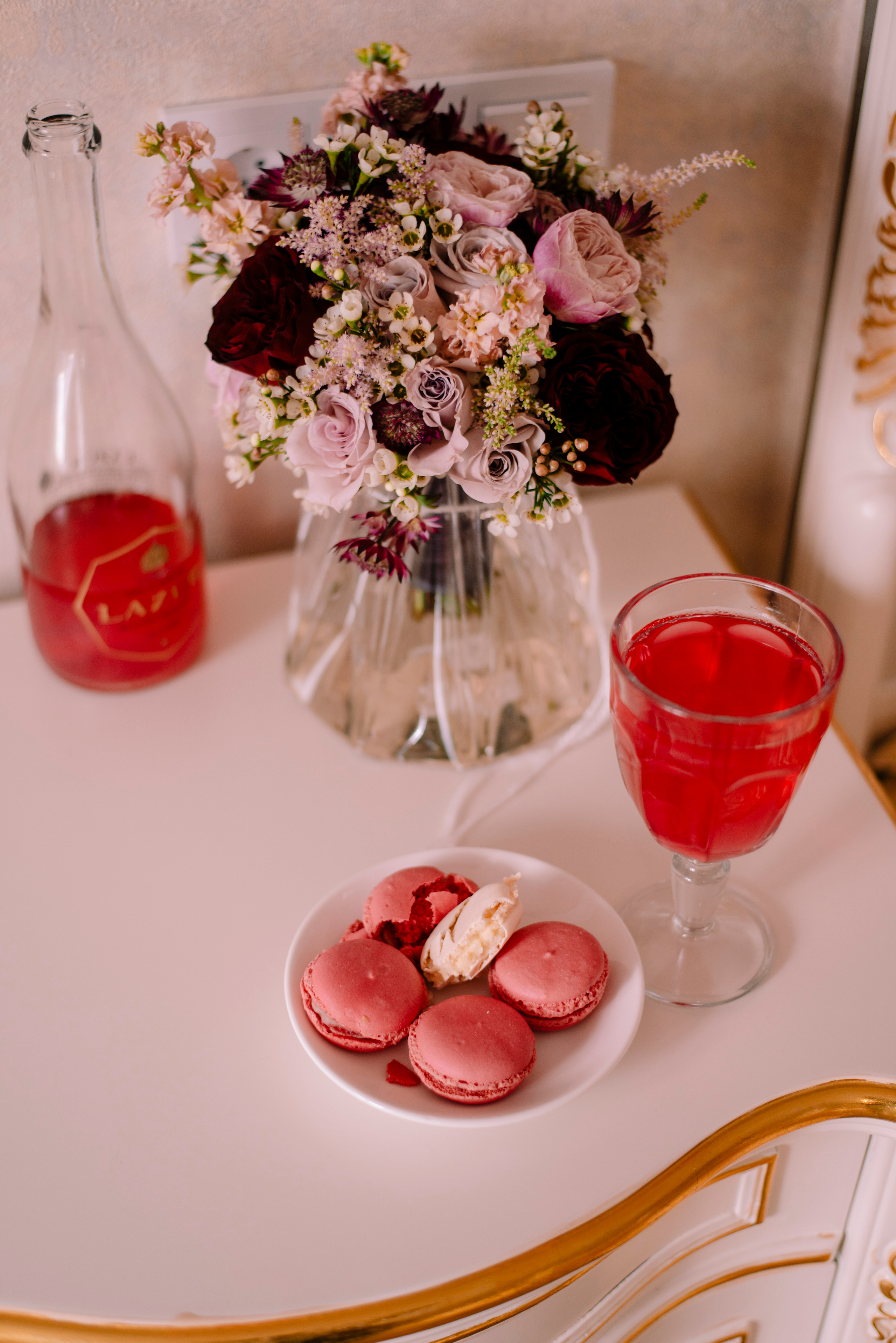 Свадьба А+А. Семейный и свадебный фотограф в Рязани Лиза Голованова