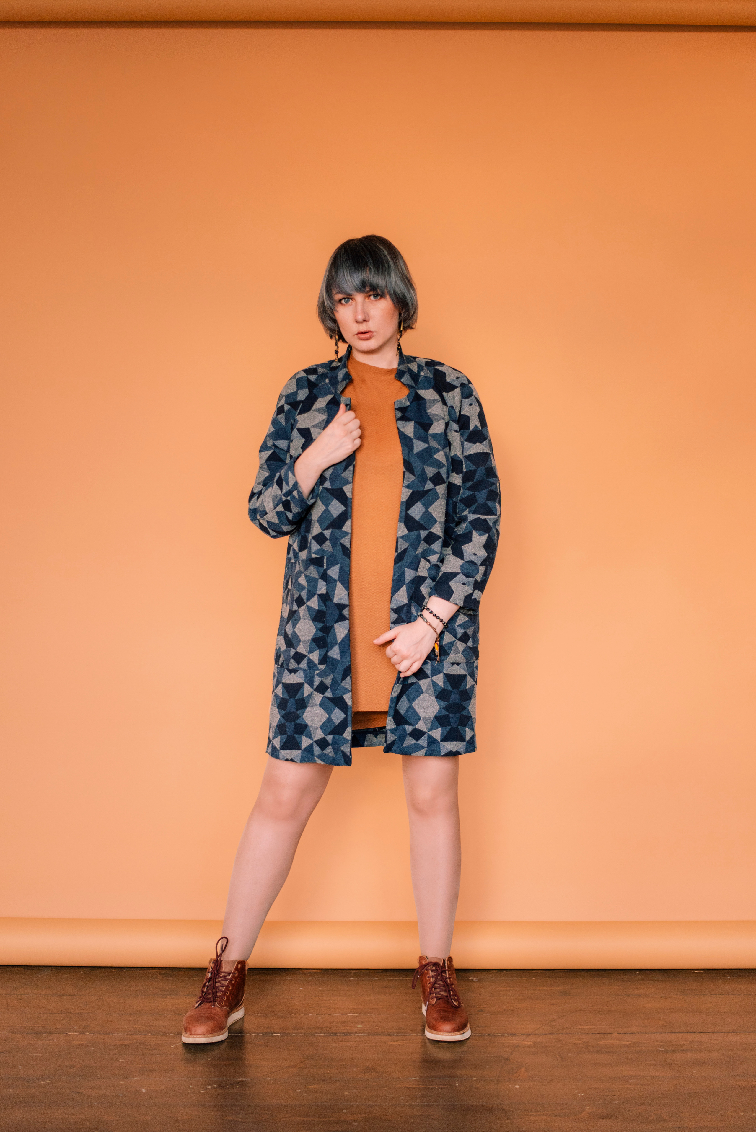 Валя, Саша и малыш Ян. Семейный и свадебный фотограф в Рязани Лиза Голованова