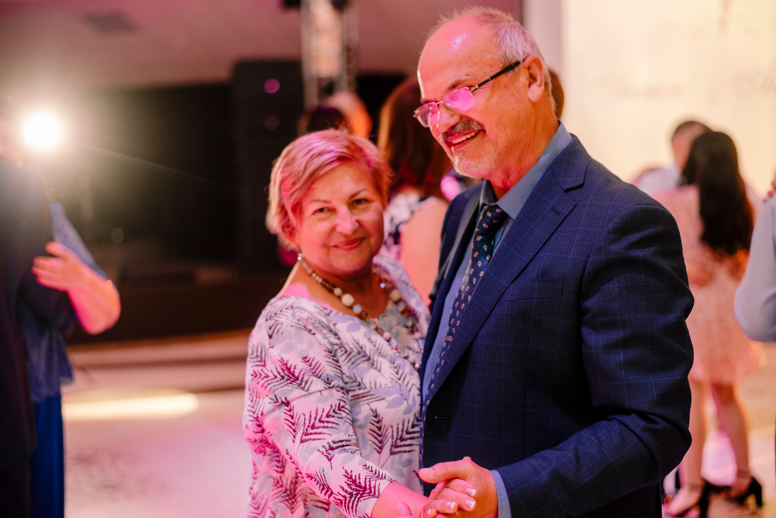 Свадьба А+А. Семейный и свадебный фотограф в Рязани Лиза Голованова