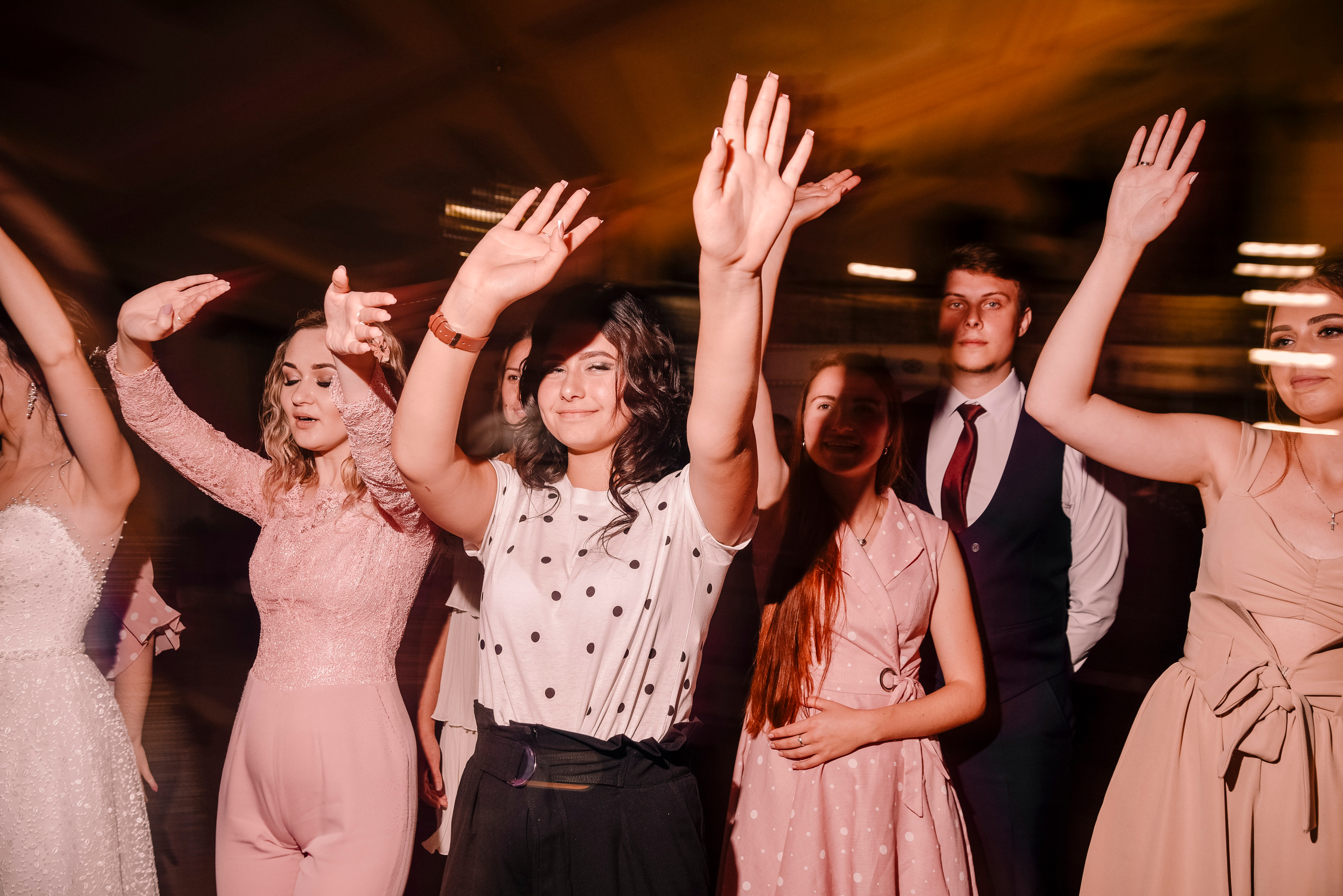 Свадьба А+А. Семейный и свадебный фотограф в Рязани Лиза Голованова