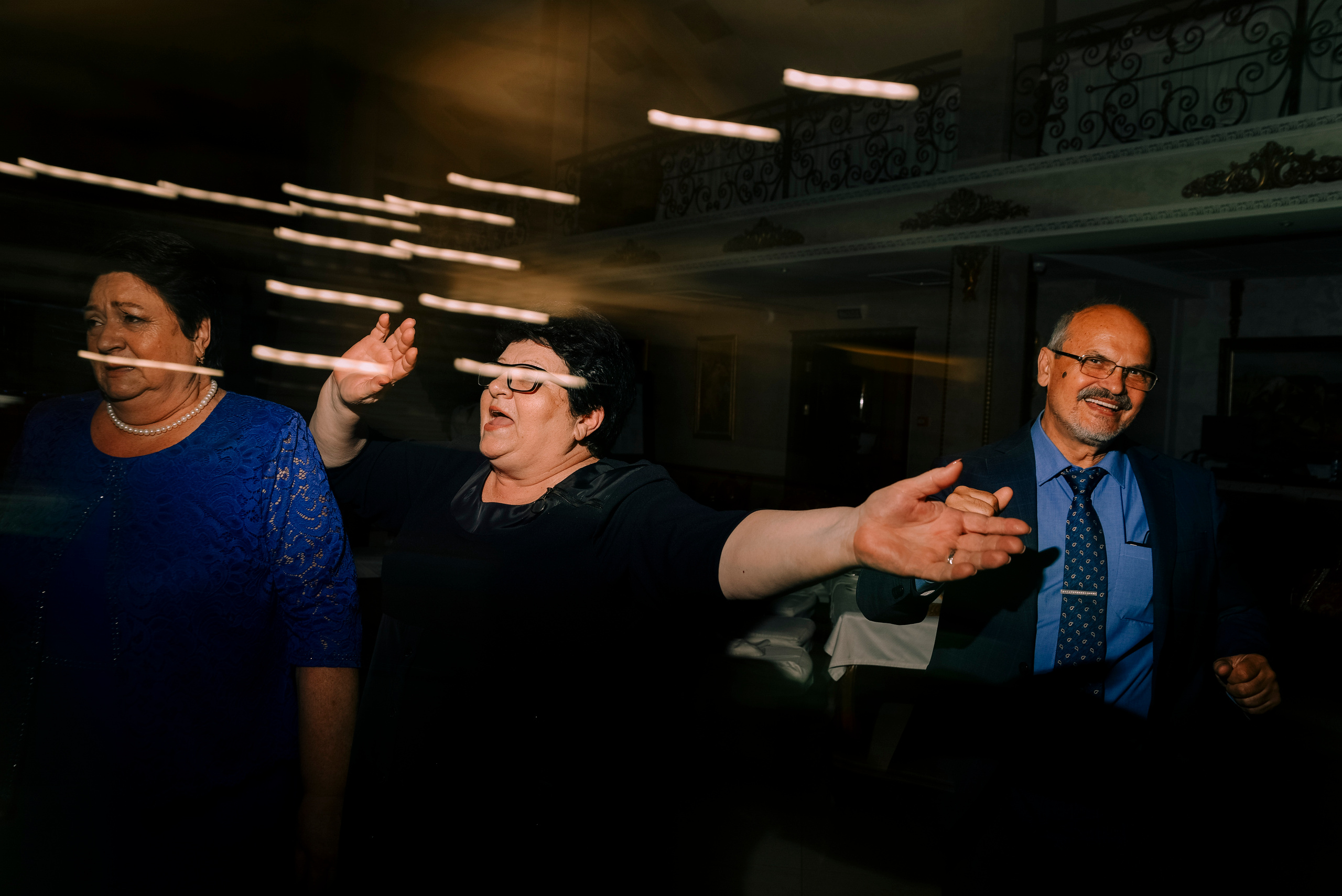 Свадьба А+А. Семейный и свадебный фотограф в Рязани Лиза Голованова