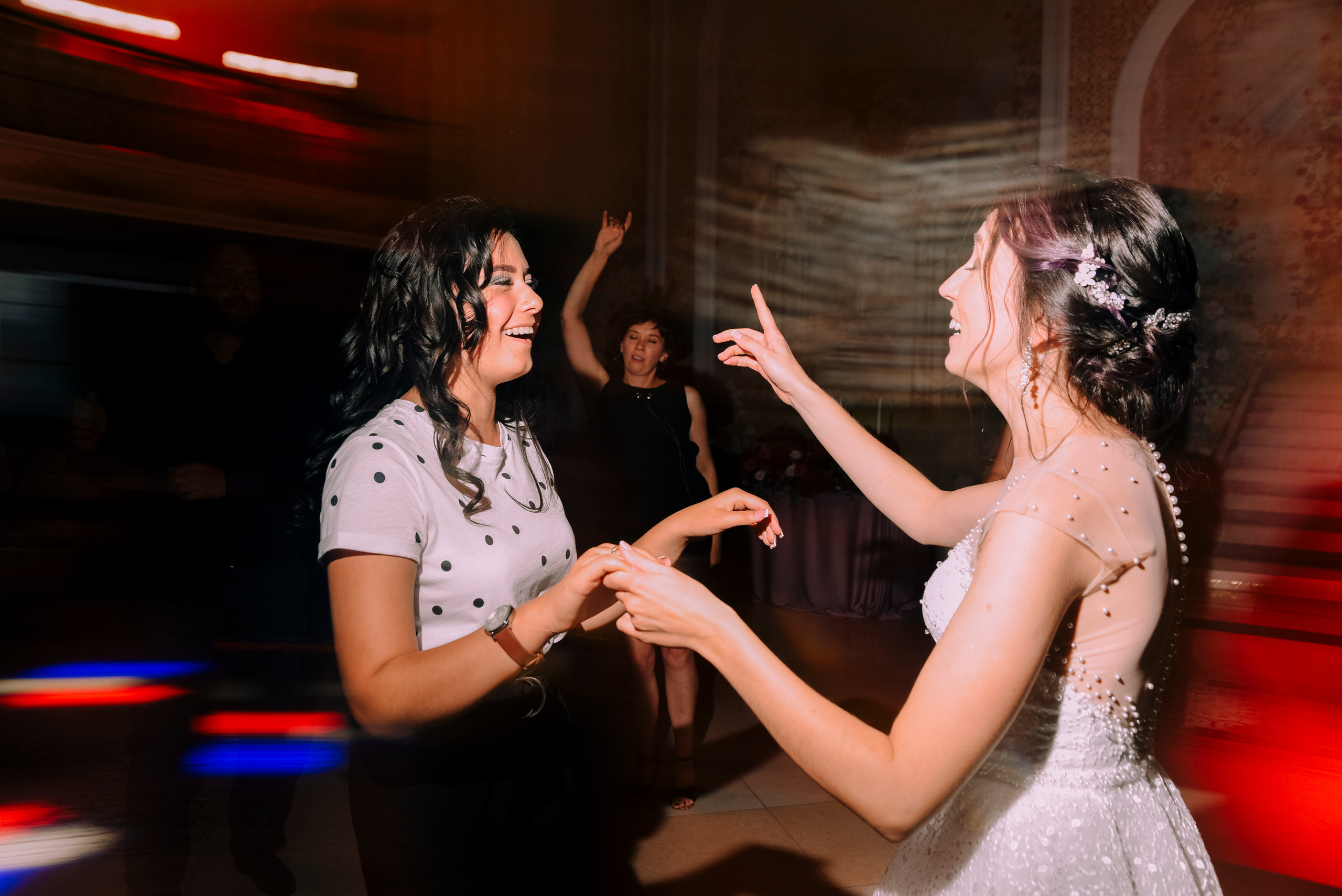 Свадьба А+А. Семейный и свадебный фотограф в Рязани Лиза Голованова