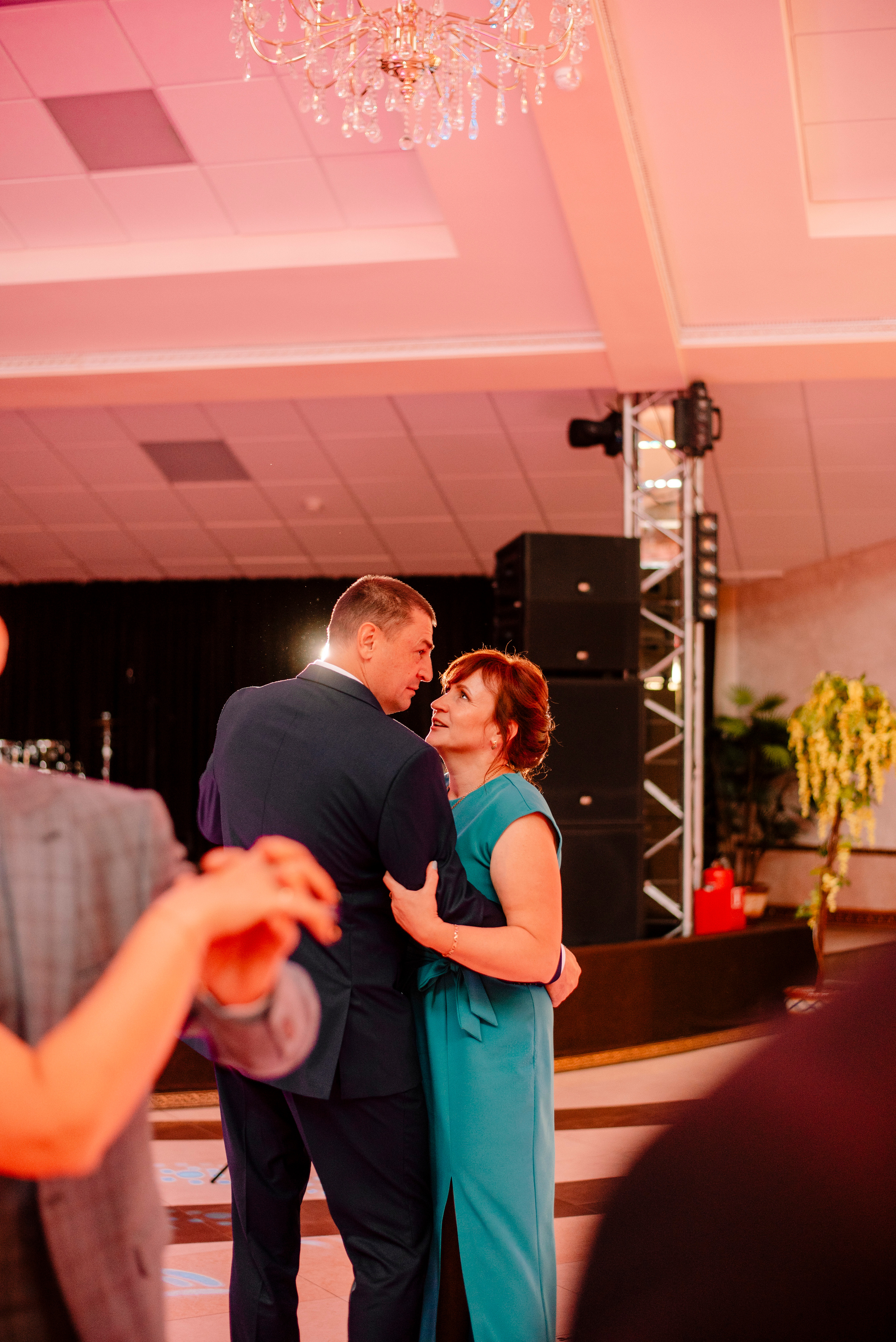 Свадьба А+А. Семейный и свадебный фотограф в Рязани Лиза Голованова