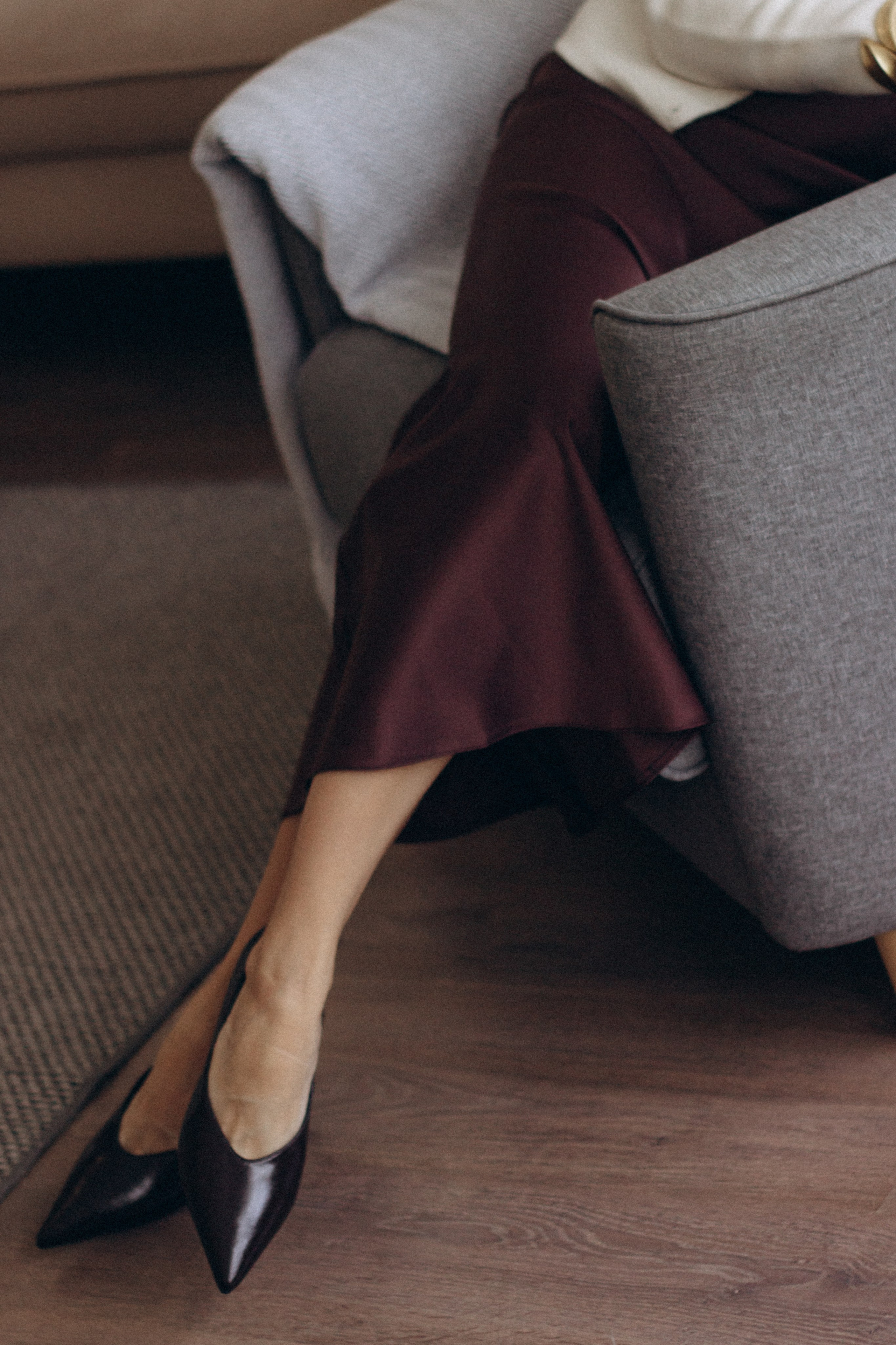 Астролог Олеся. Фотограф в Челябинске Березина Екатерина