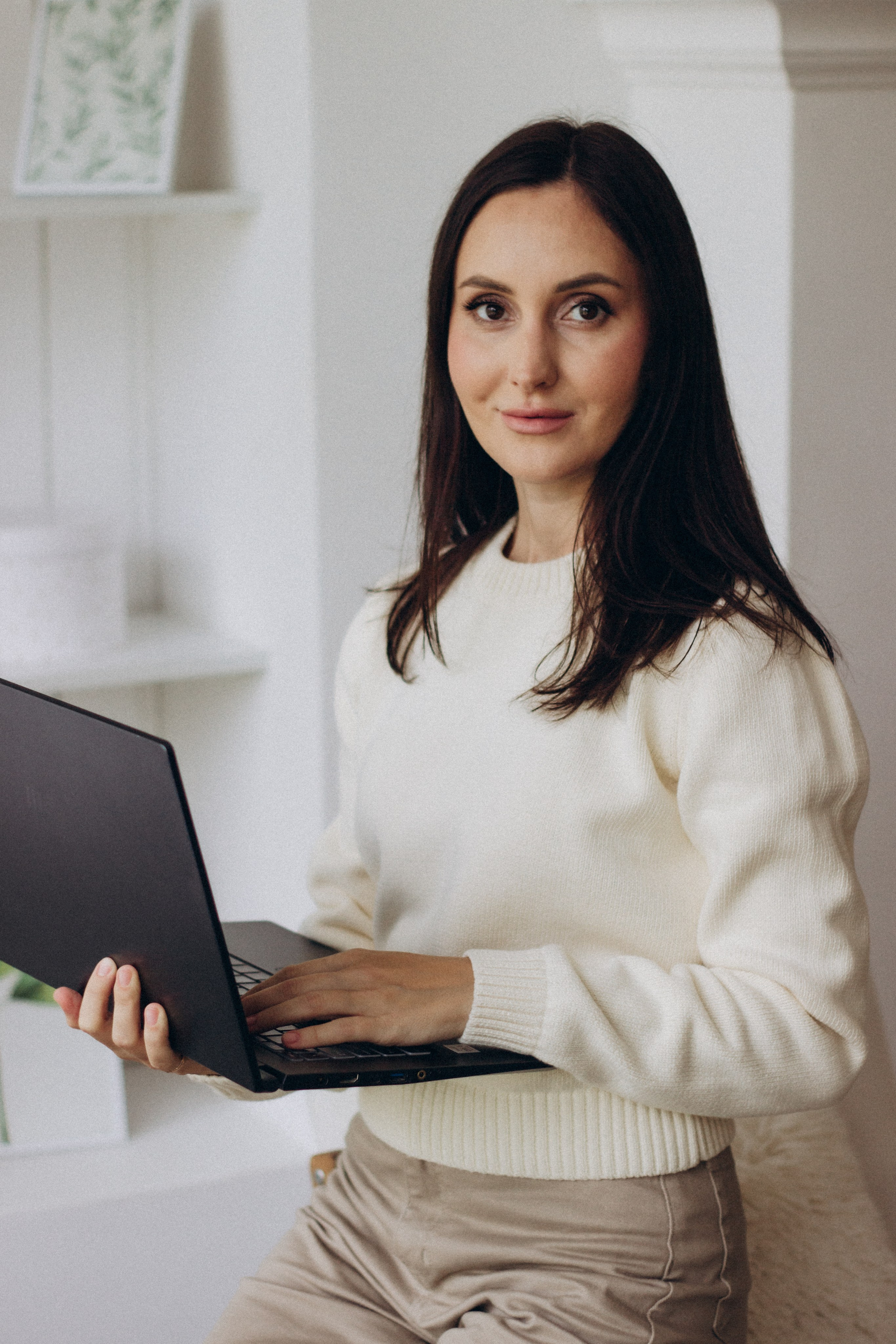 Астролог Олеся. Фотограф в Челябинске Березина Екатерина