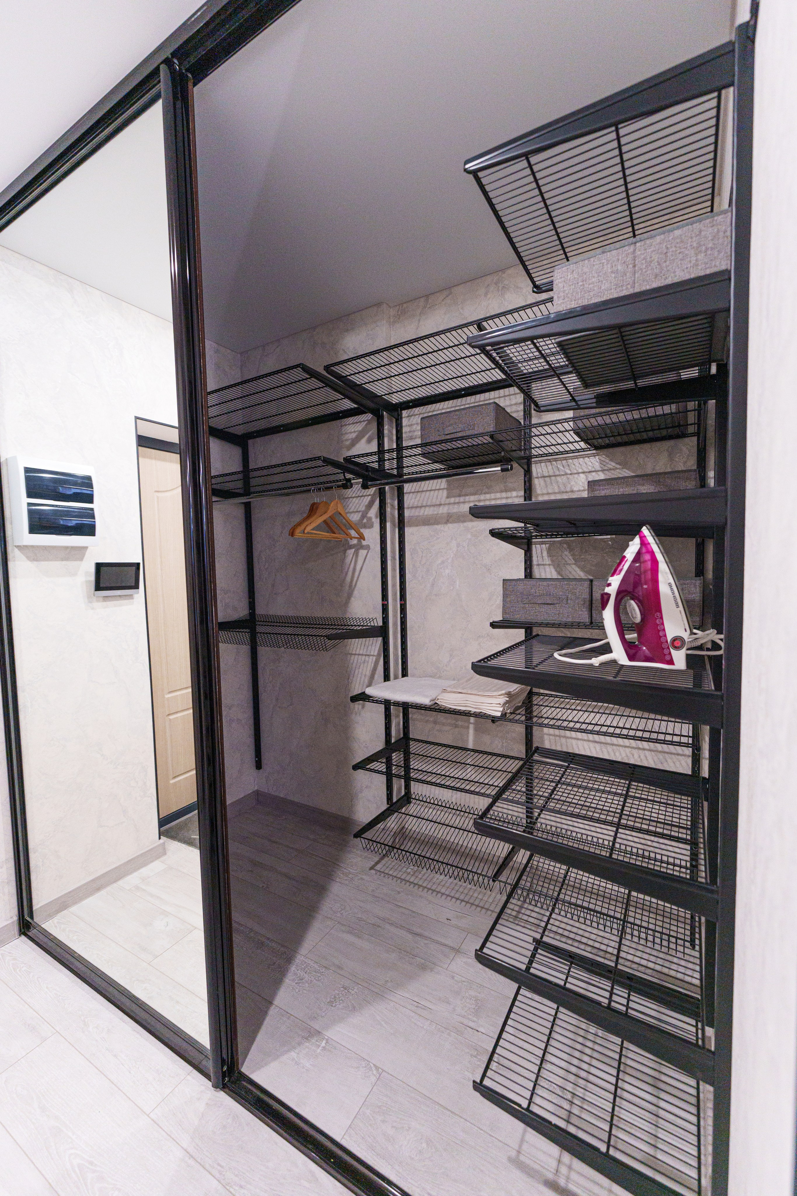 Квартира Аренда Самара. Главная