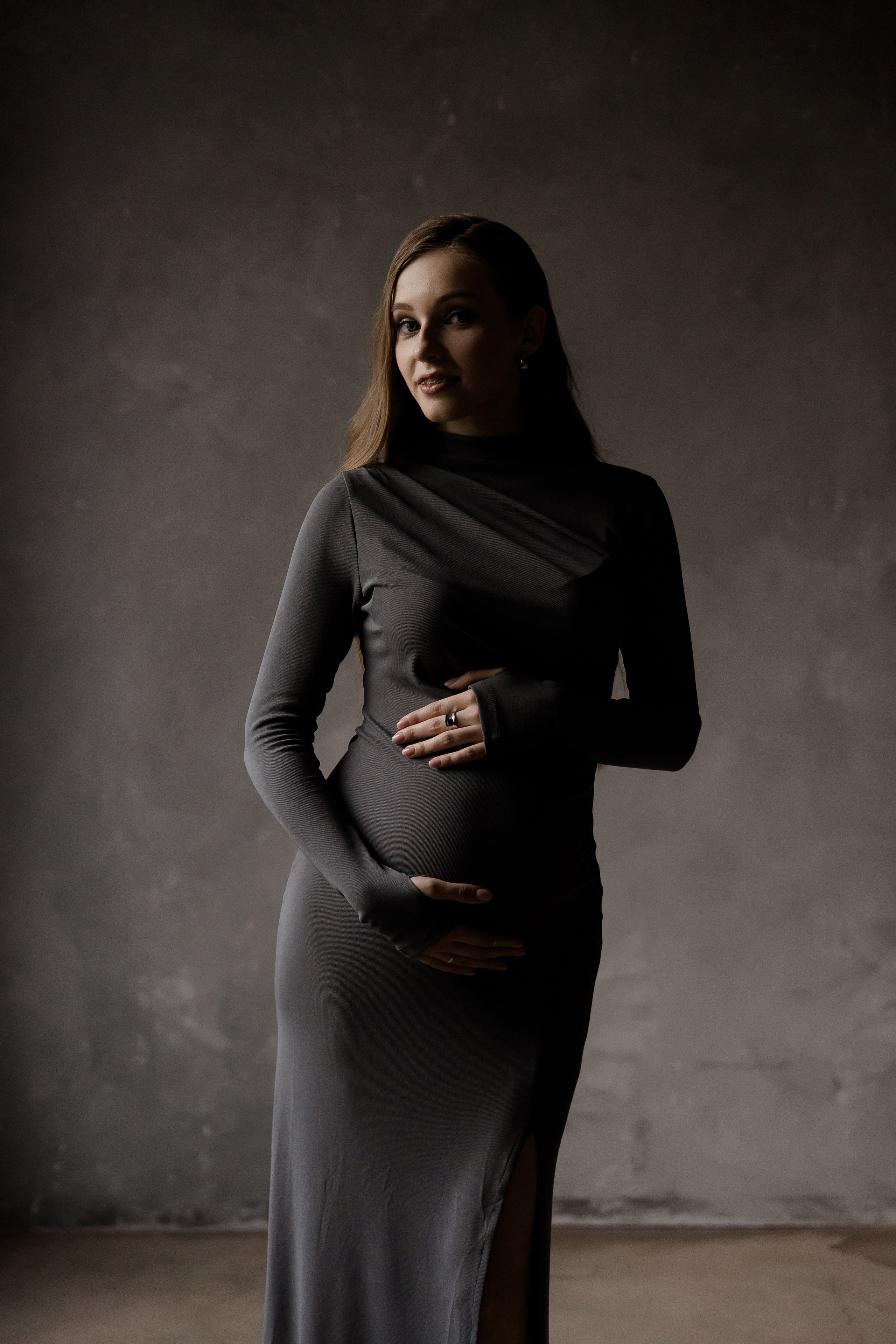 Наталия | Семья Артёма и Наталии в ожидании малыша. Валеева Виктория | Свадебный фотограф в Ростове-на-Дону и Москве