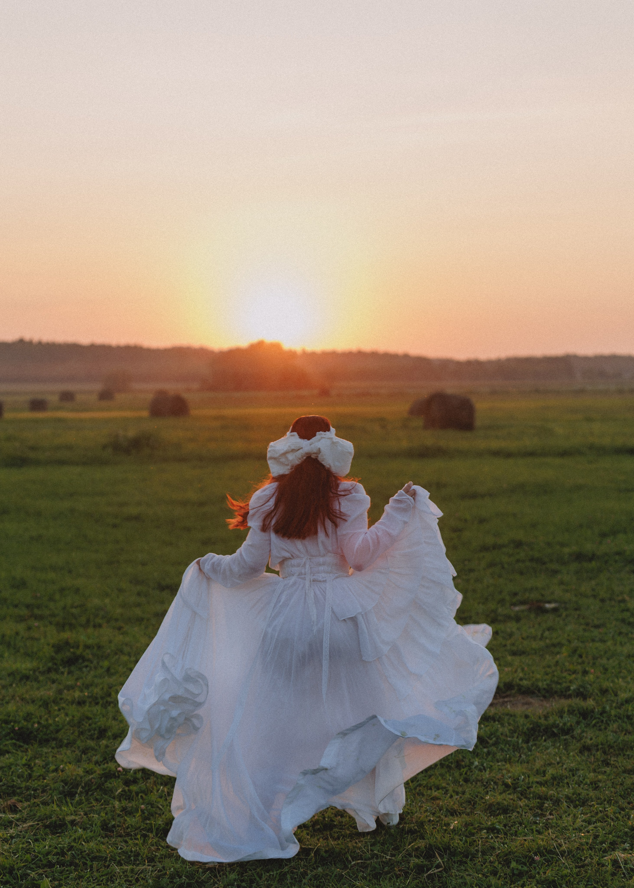 RUSSTYLE. Свадебный фотограф Владислав Адышкин