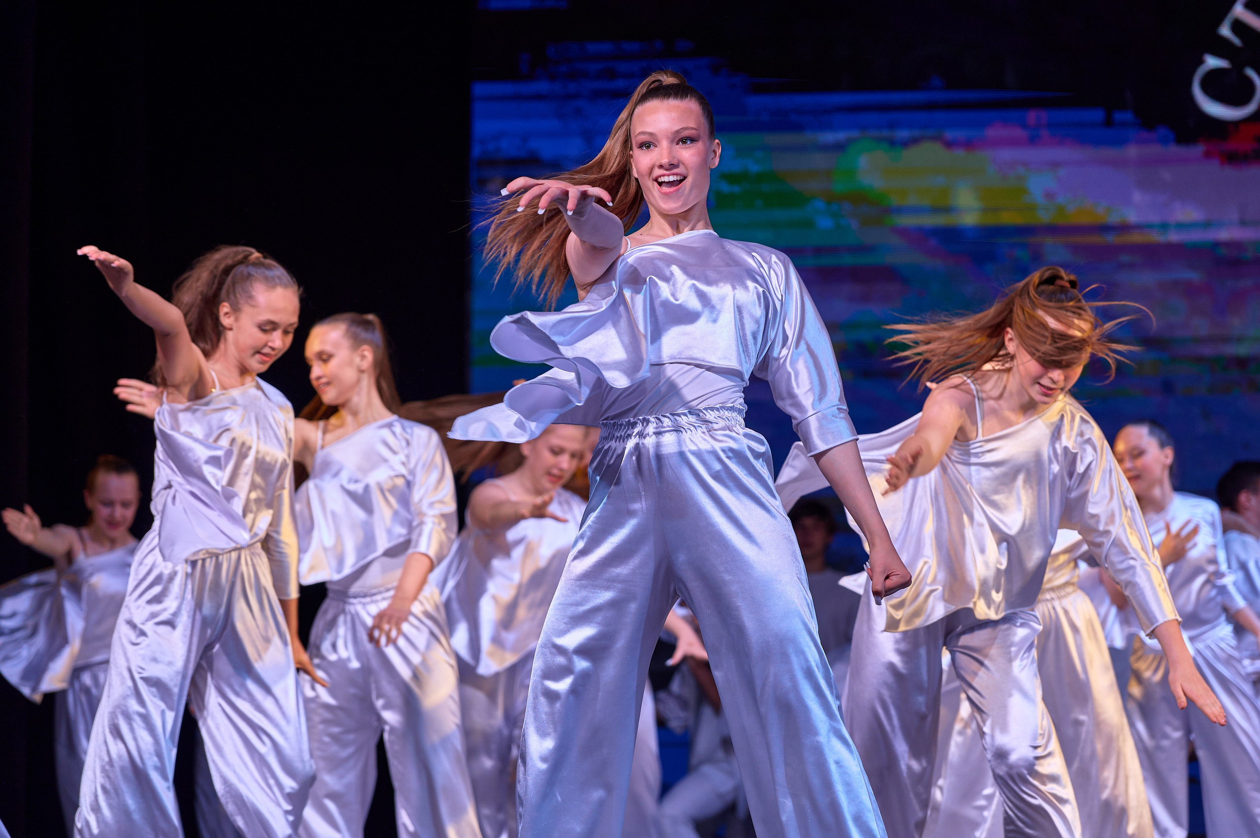 Статус Евразия. Фотограф Опыт Качество Скорость Горный Алтай Барнаул