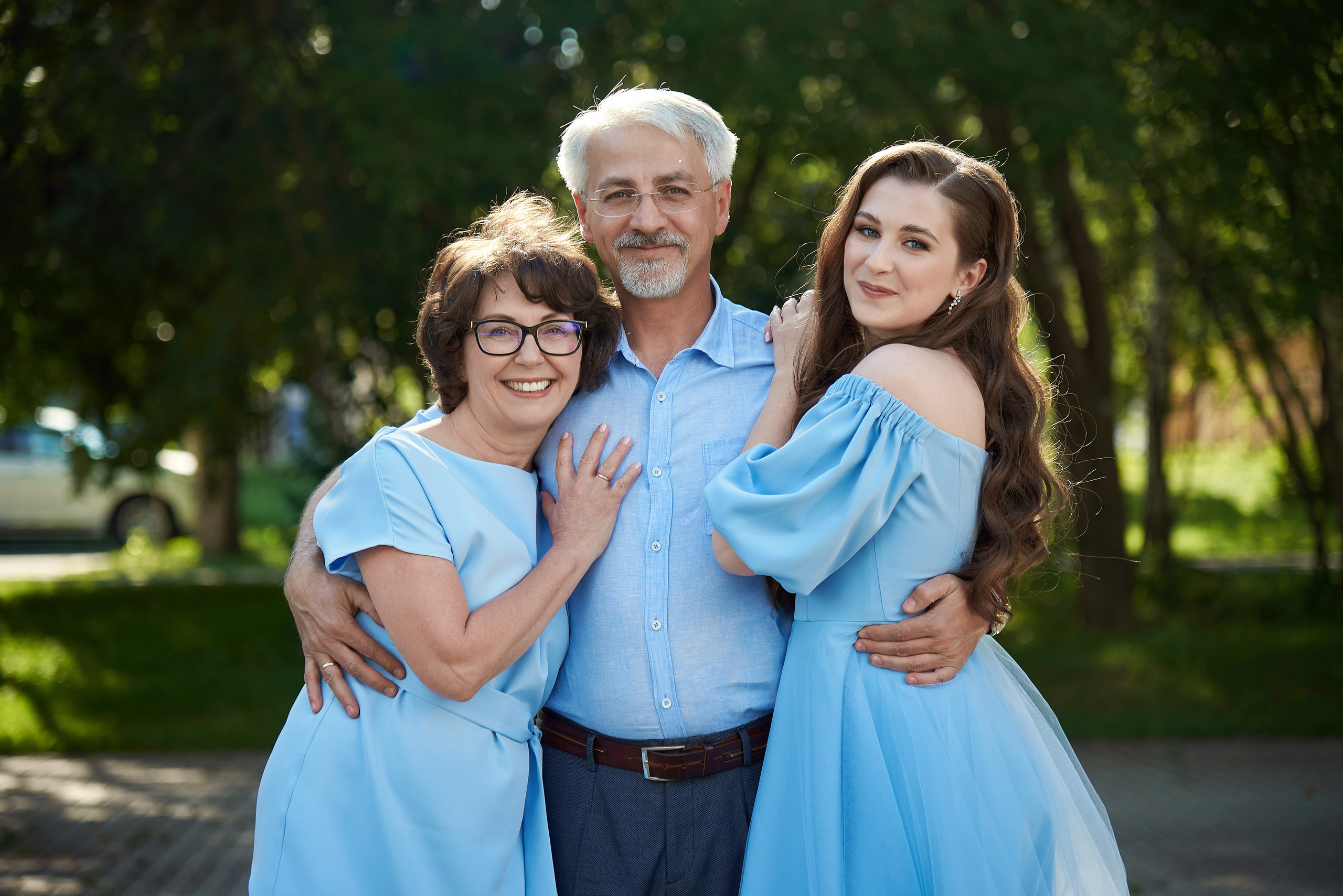 Школьная съёмка 1 год. Фотограф Опыт Качество Скорость Горный Алтай Барнаул