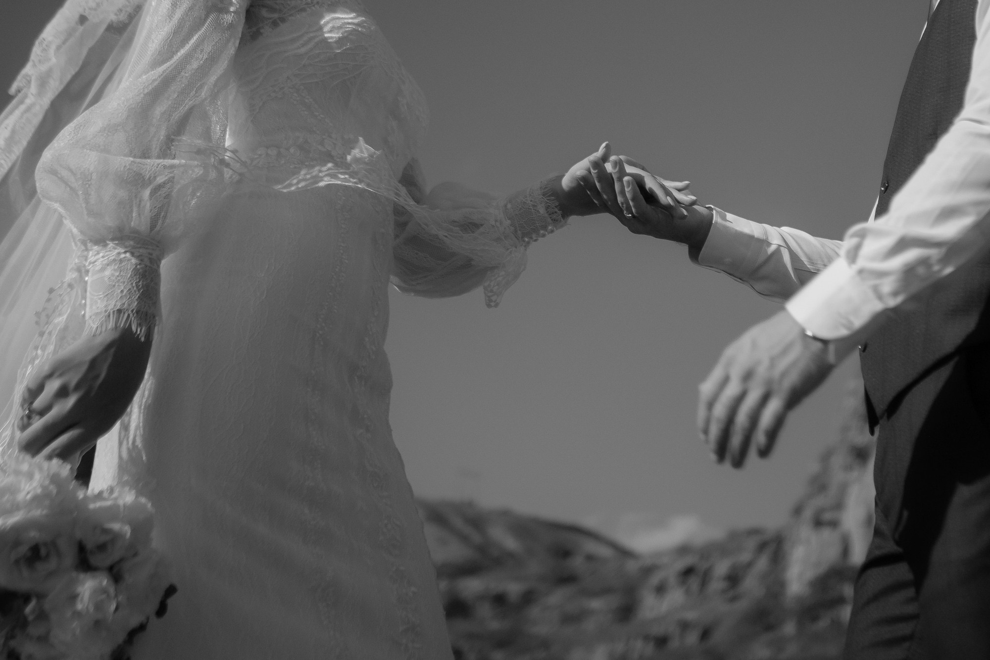 ДМИТРИЙ И АННА. Свадебный фотограф в Ставрополе Сергей Шляхов