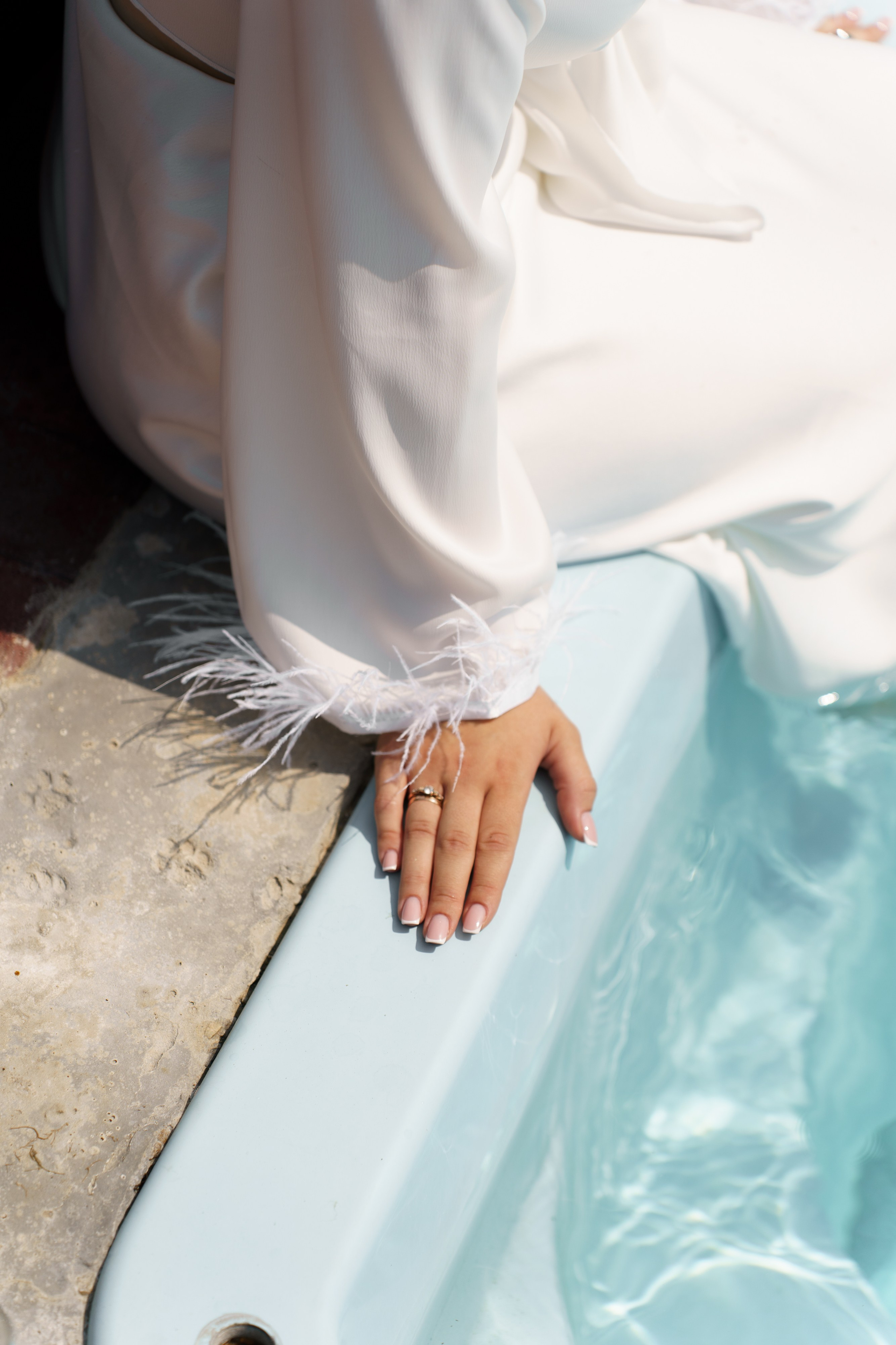 Станислав Екатерина. Свадебный фотограф в Краснодаре Алексей Кудинов