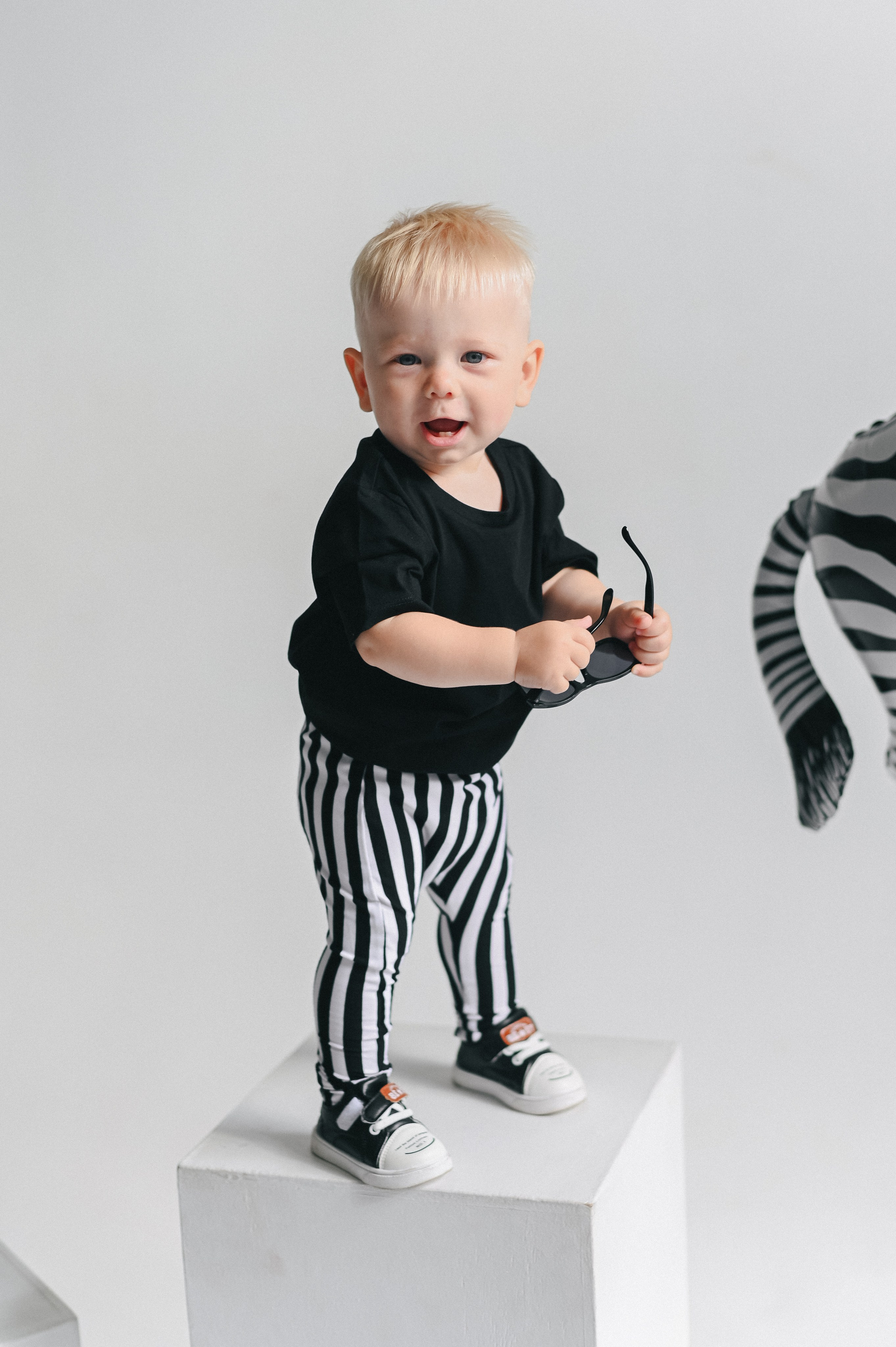 Годик Ванечки. Свадебный и семейный фотограф Волгоград Москва