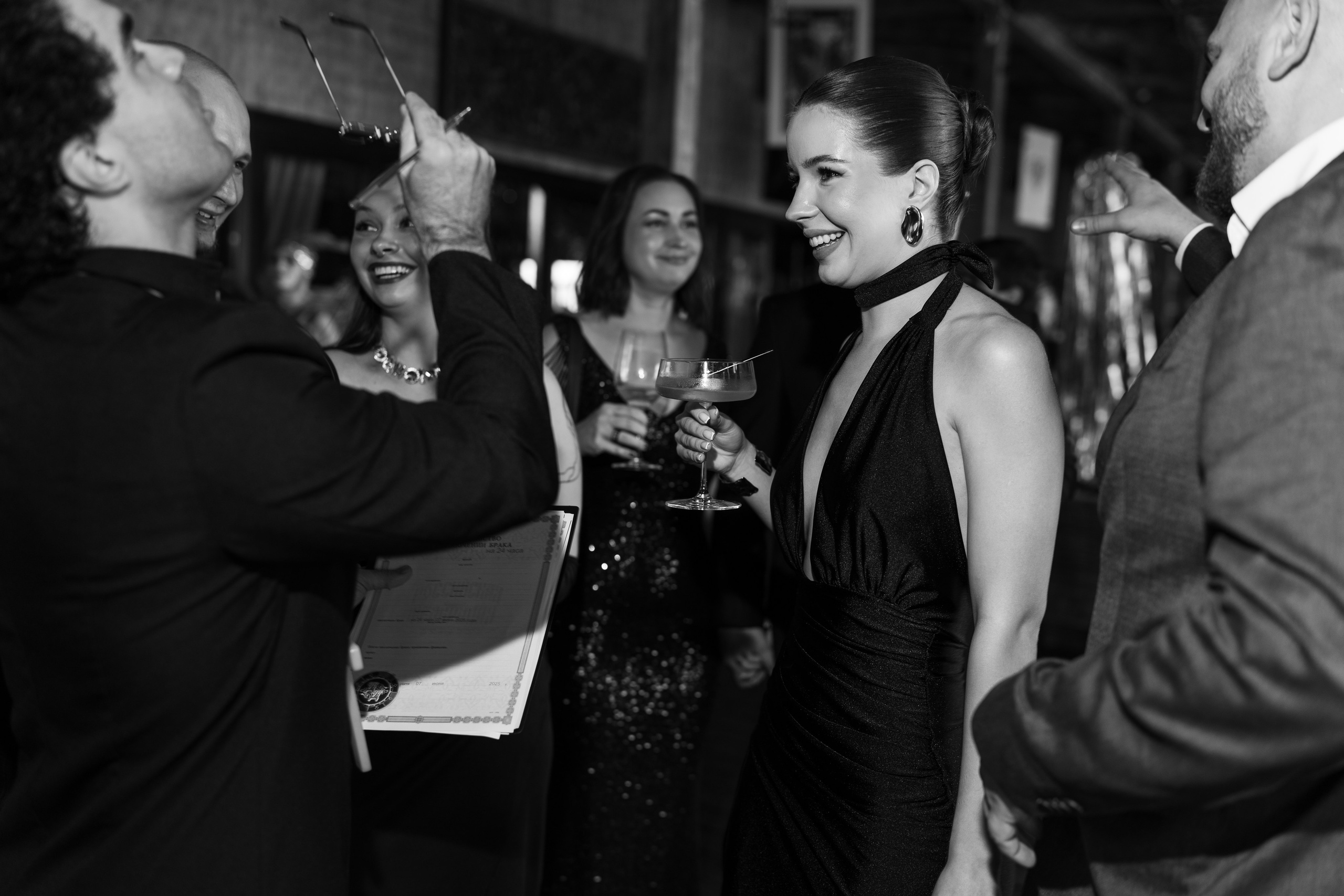 Красные розы. Главная