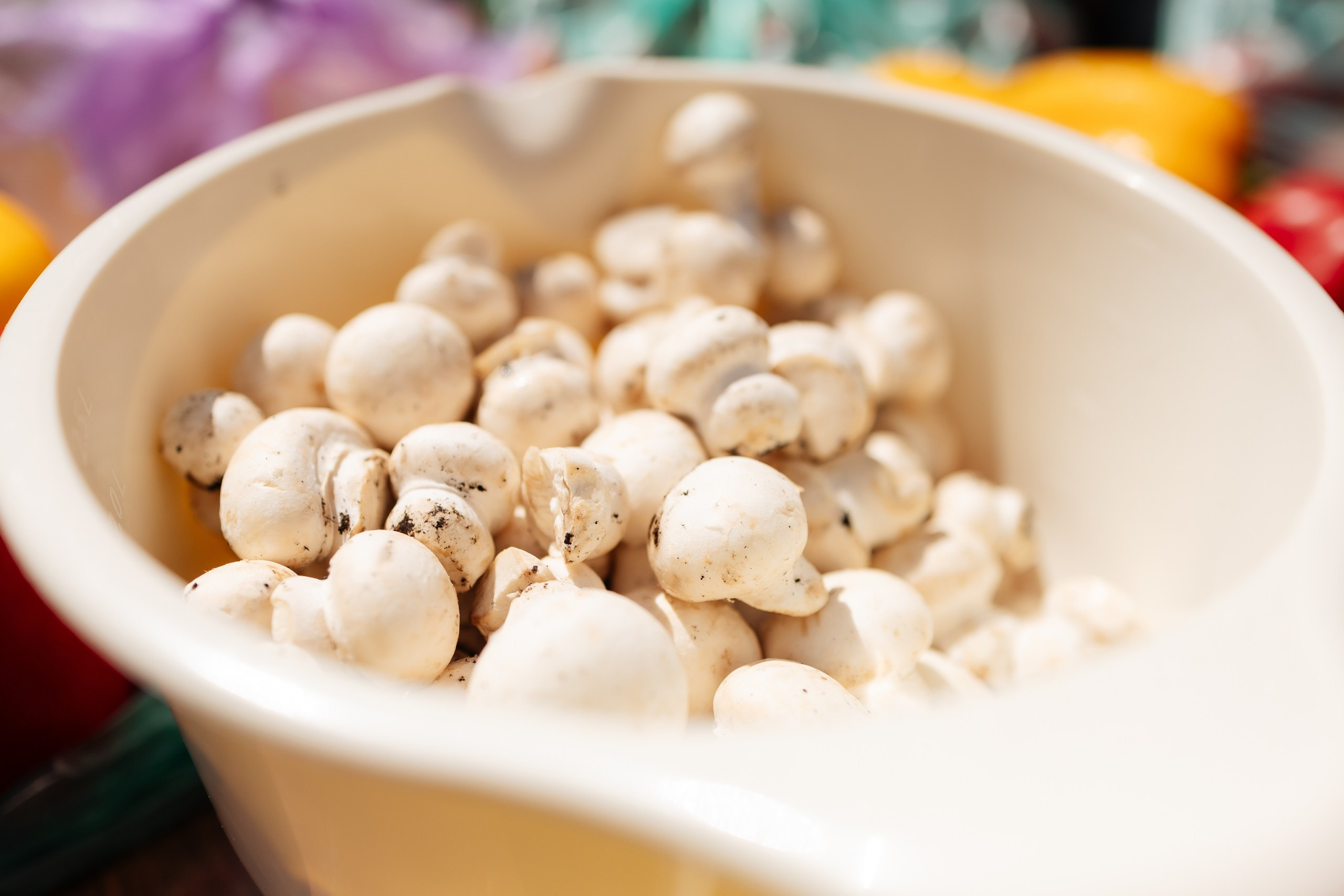 Трейдсан | Корпоратив 12 лет. Свадебный и репортажный фотограф в Воронеже Сергей Максимов