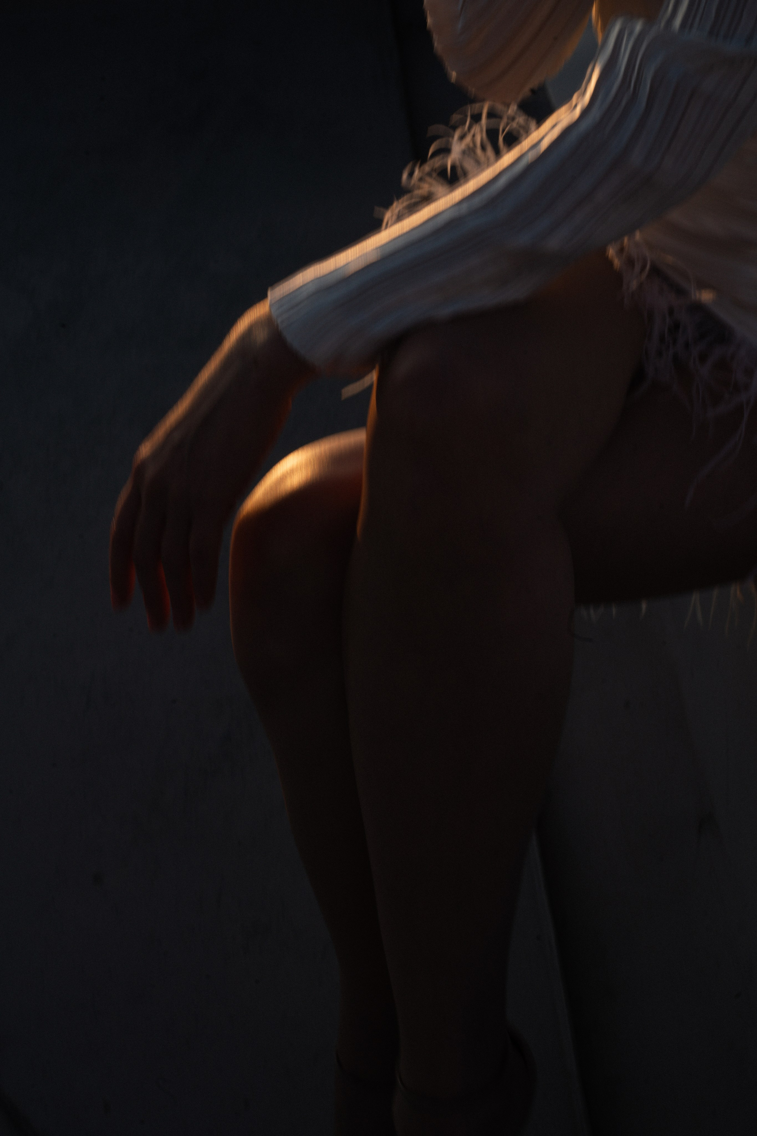 Питерские крыши. Свадебный фотограф в Сургуте