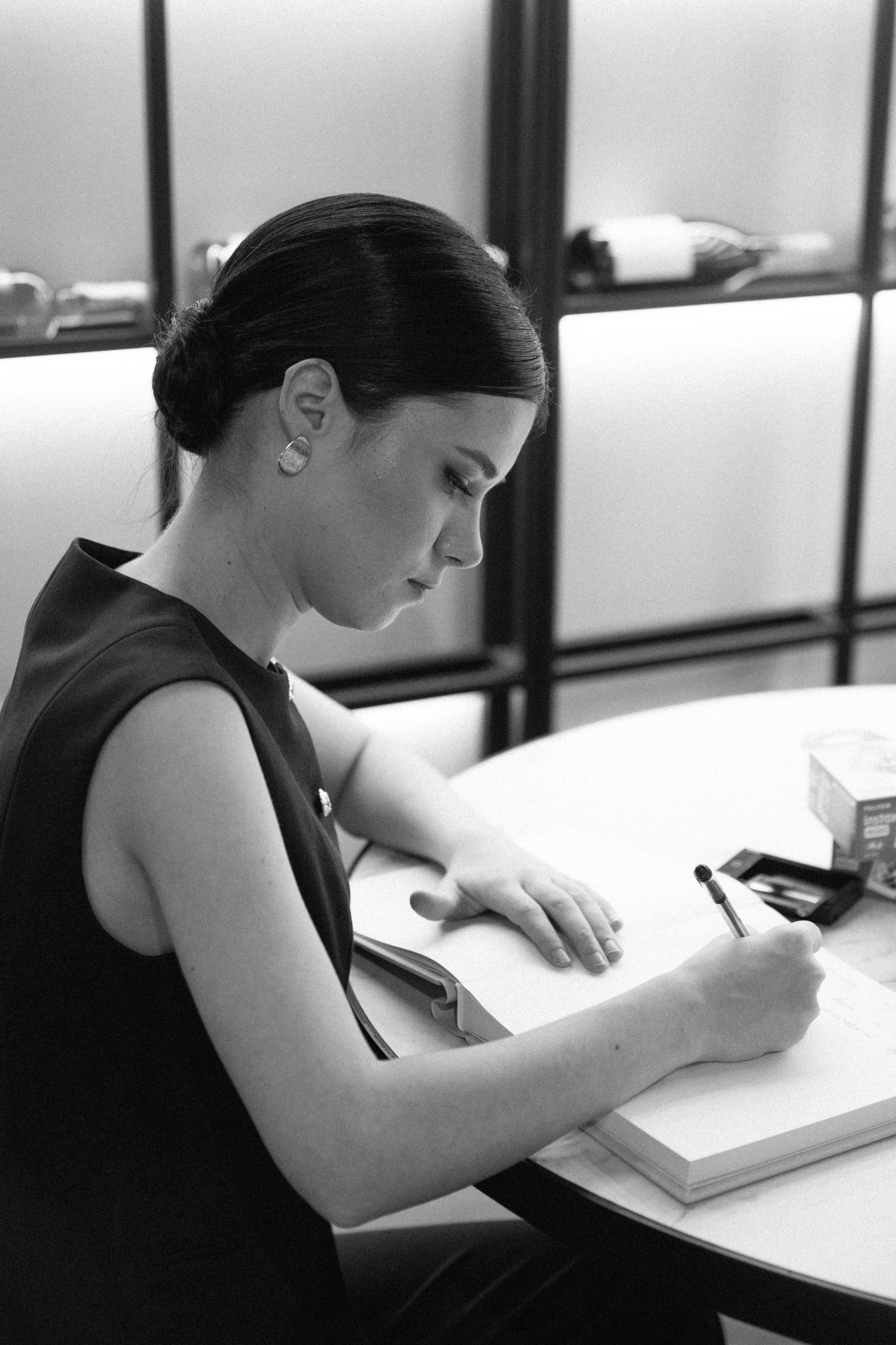 Ксения & Юрий. Свадебный и портретный фотограф Соломко Диана