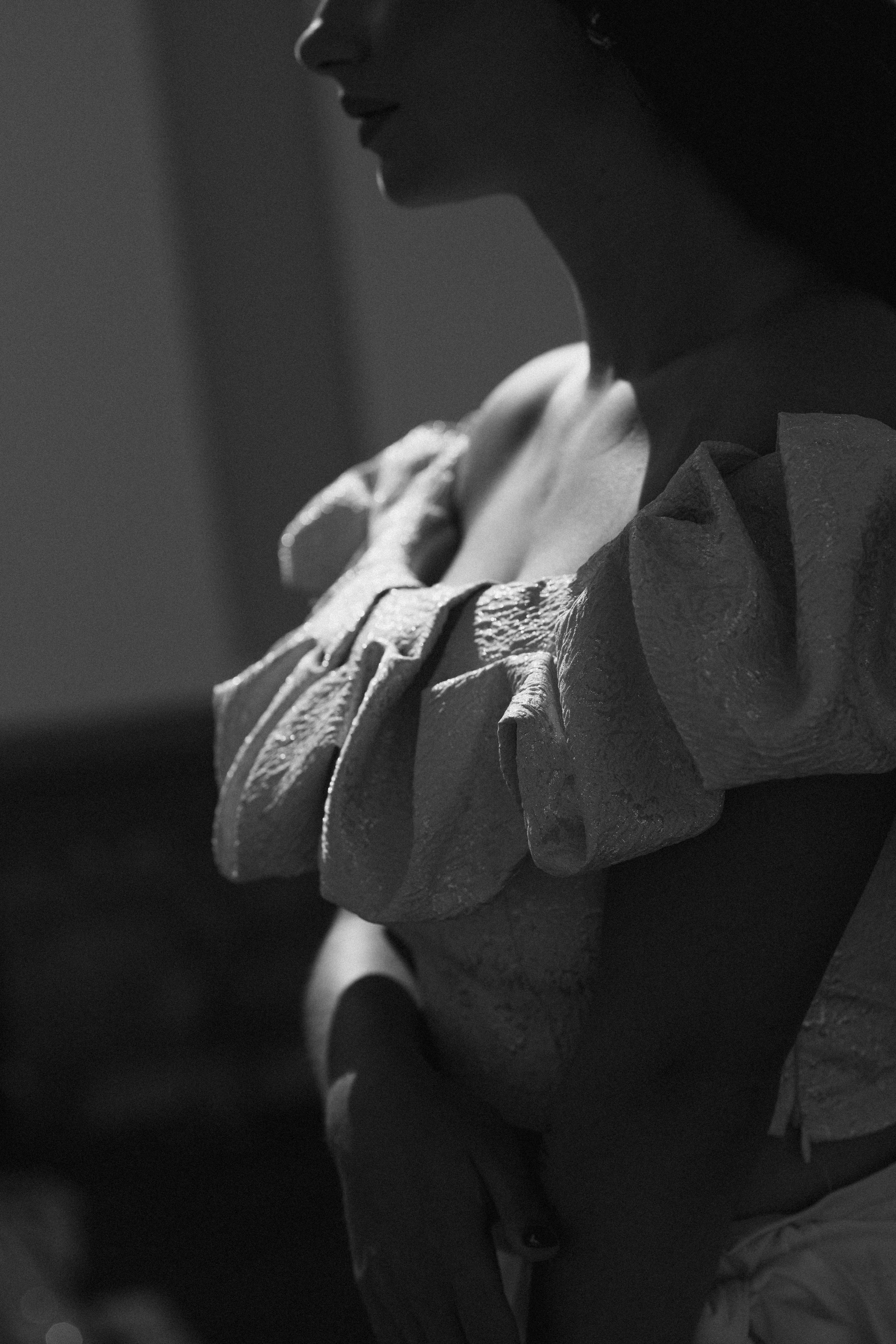 КОССОВСКИЙ ЗАМОК. Cheta Kovalevsky фотографы