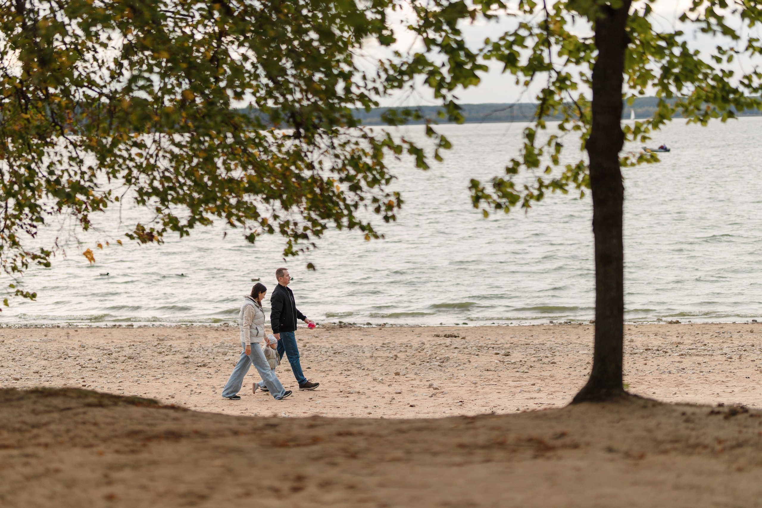 МОРЕ. Cheta Kovalevsky фотографы