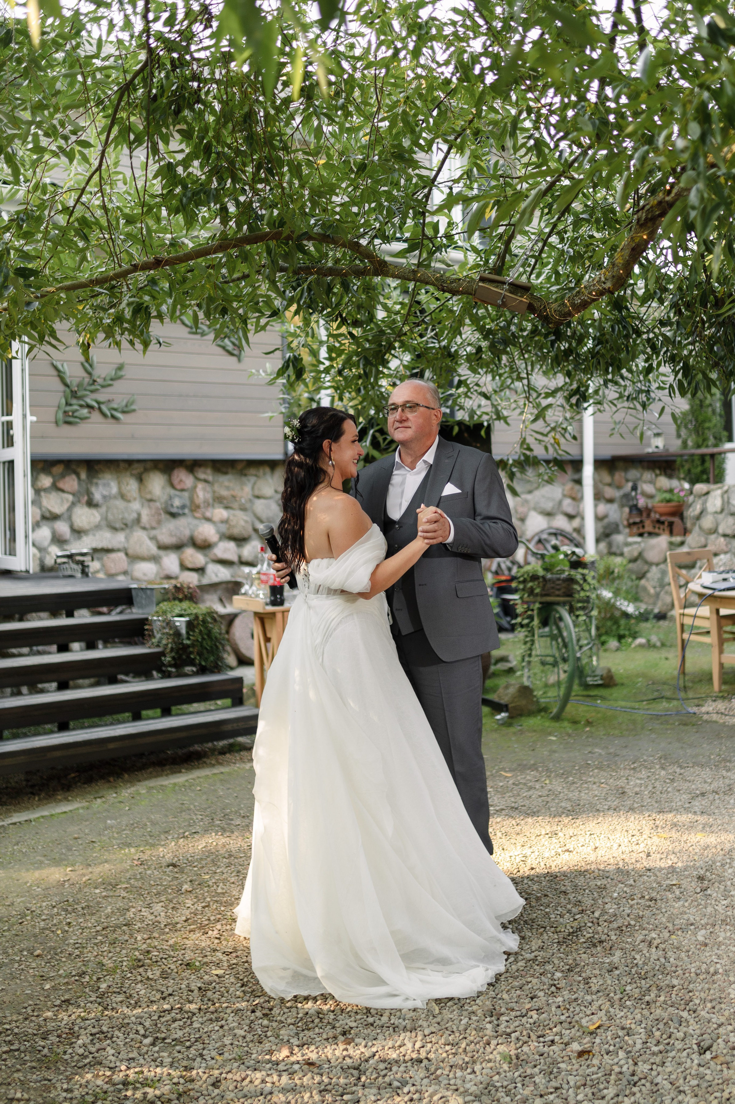 УСАДЬБА ГАНКА. Cheta Kovalevsky фотографы