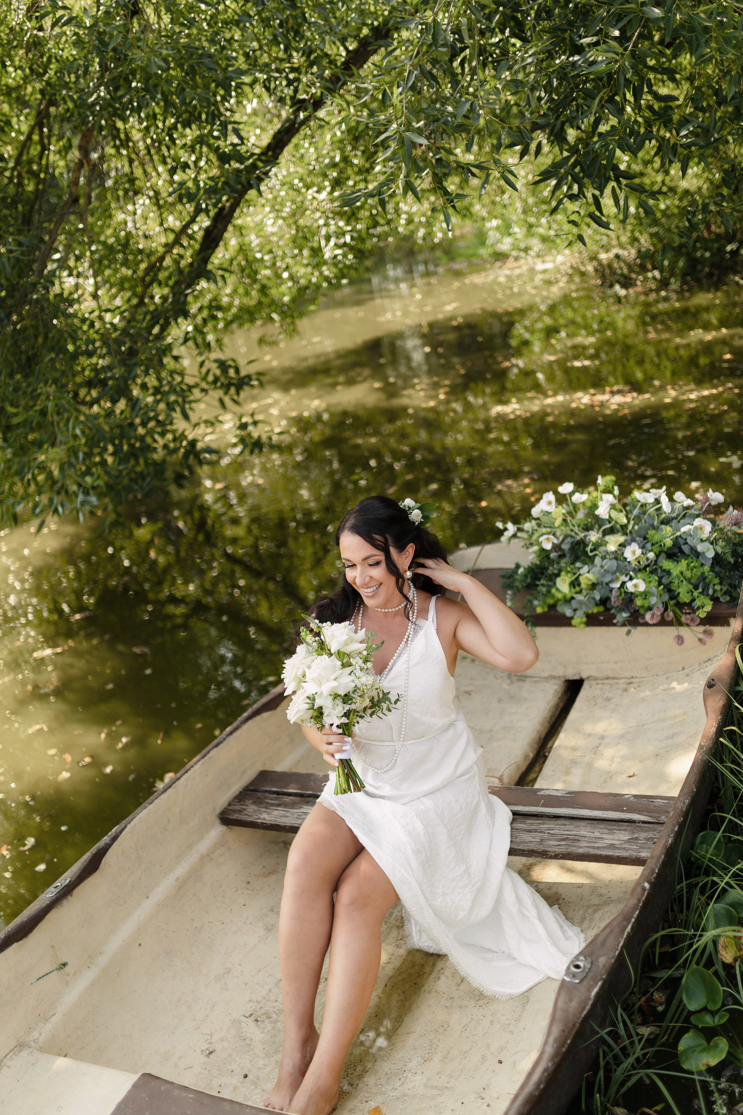 УСАДЬБА ГАНКА. Cheta Kovalevsky фотографы