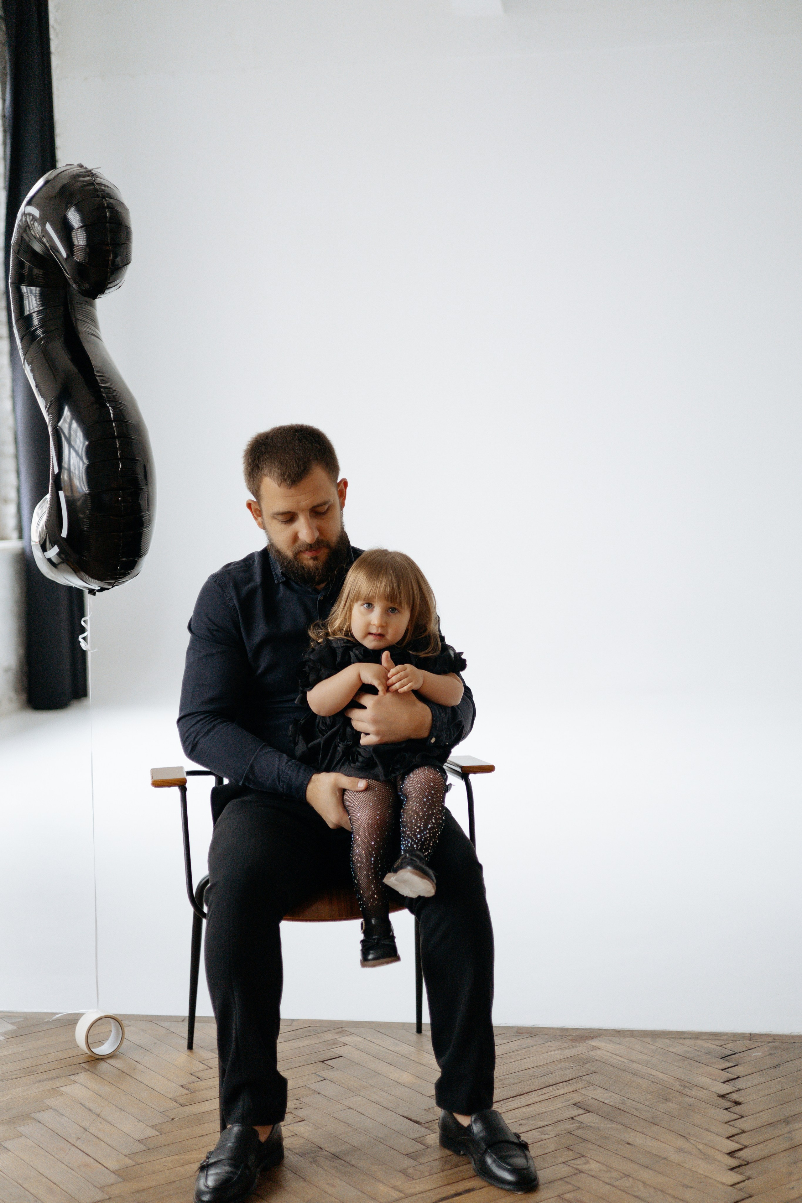 2годика. Самый теплый фотограф в Краснодаре Рябоконь Ксения