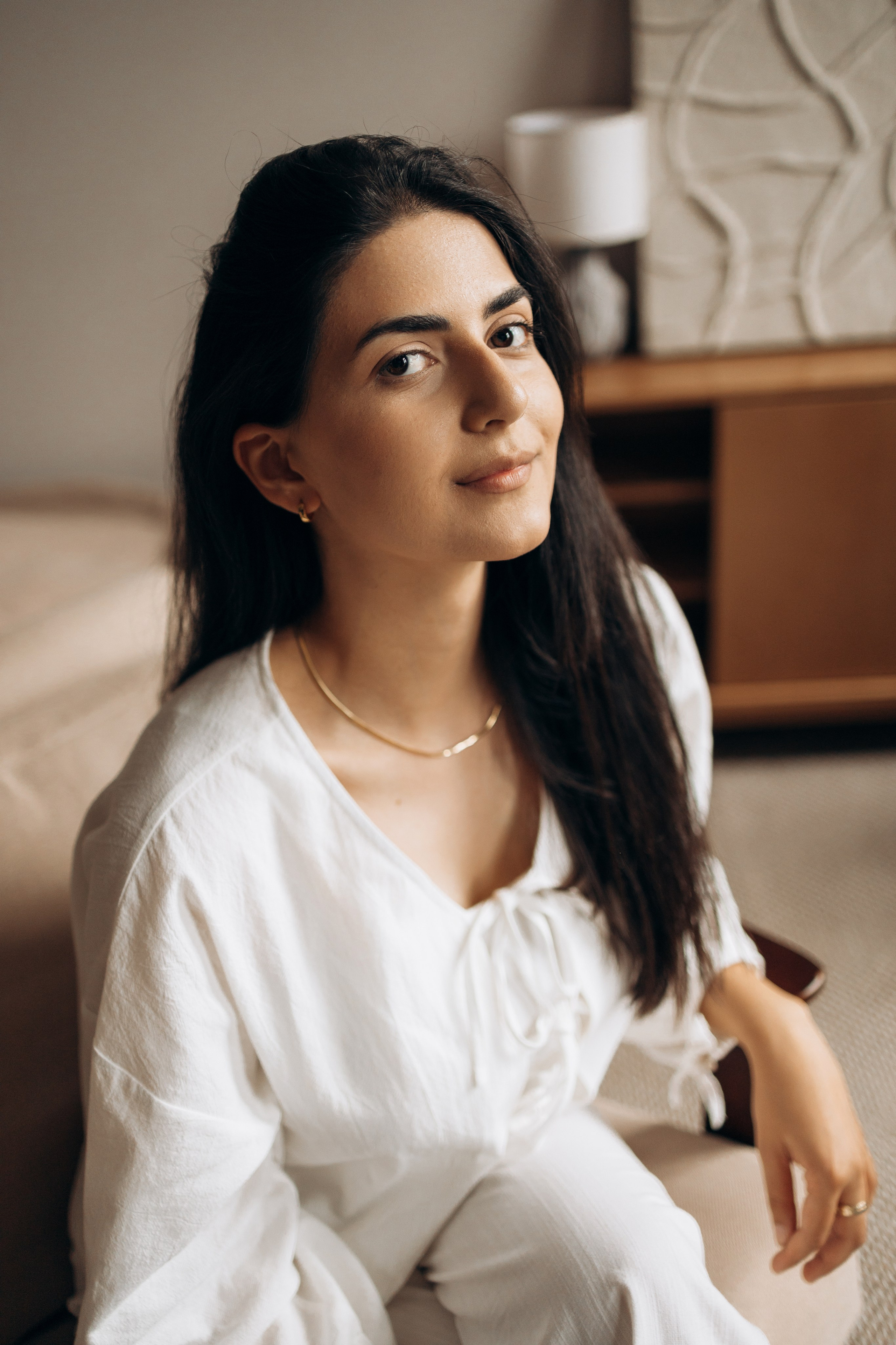 Семейная годик. Самый теплый фотограф в Краснодаре Рябоконь Ксения