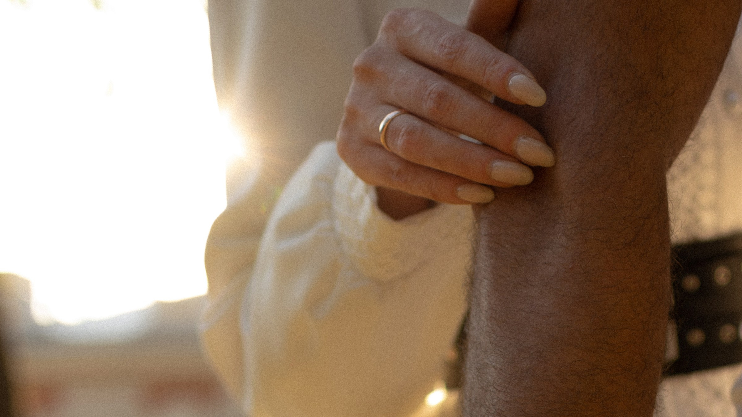 Ты заходи, если что. Фотограф Daria Wilner