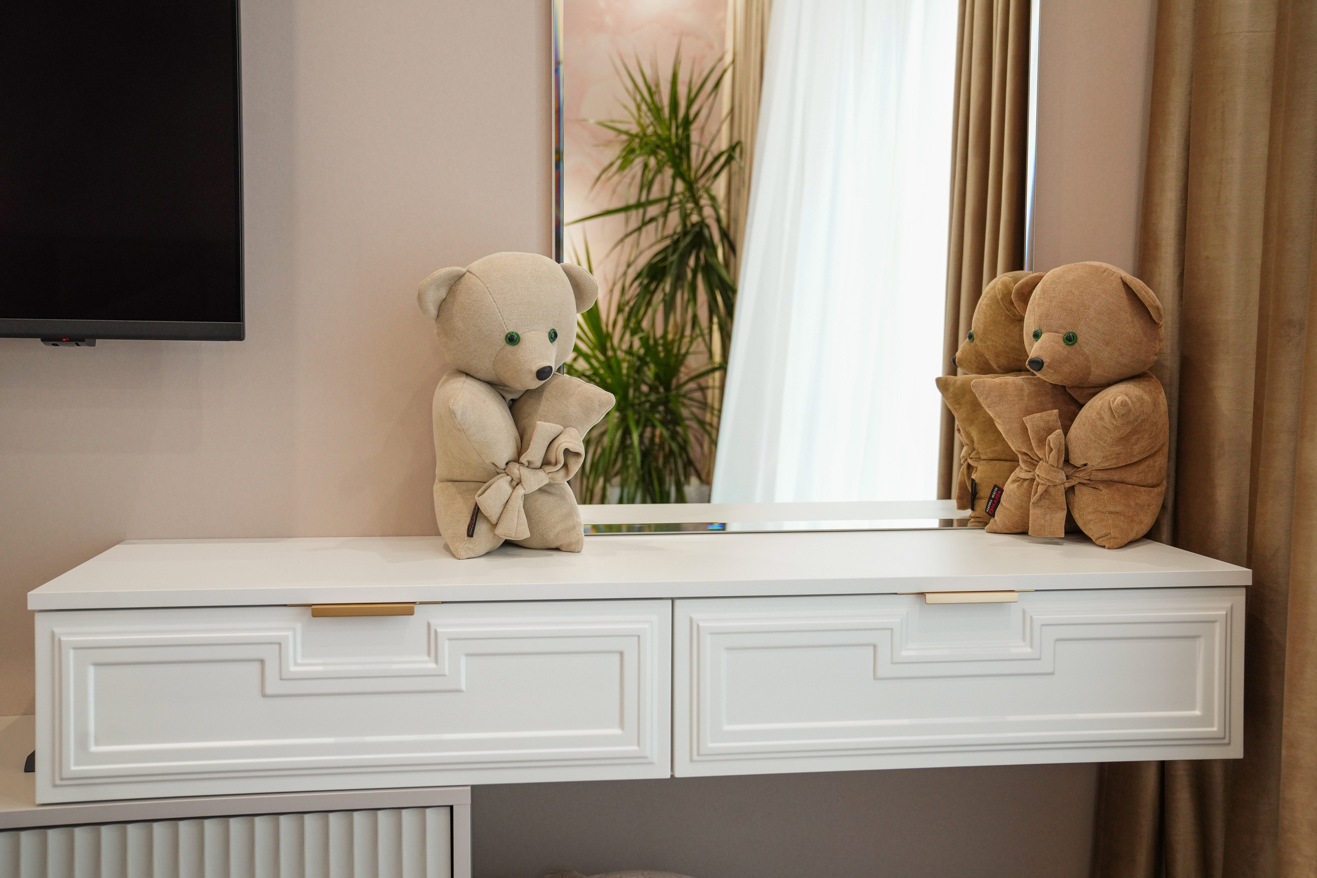 МЕБЕЛЬ по индивидуальному дизайну. Главная