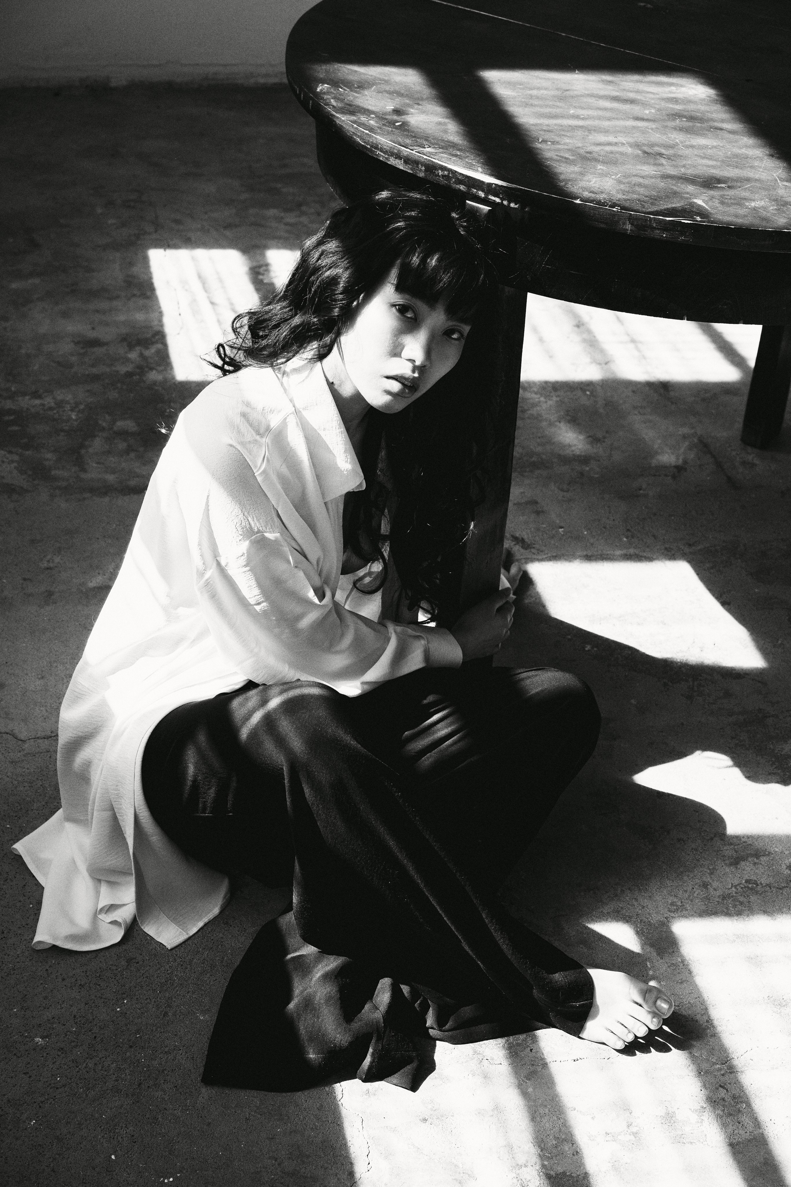 Фотограф Фаворская Юлия Санкт-Петербург