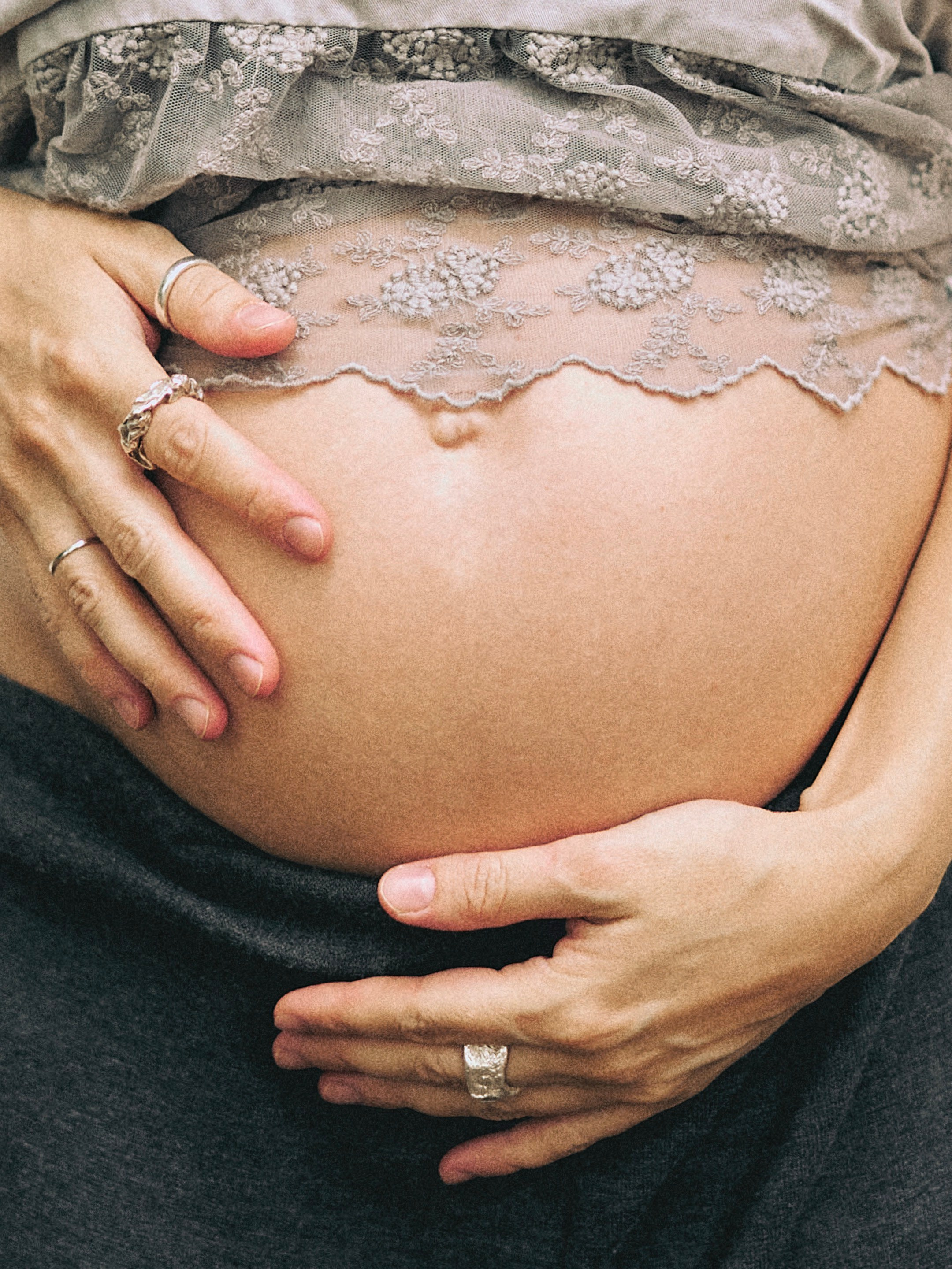 Фотограф Фаворская Юлия Санкт-Петербург