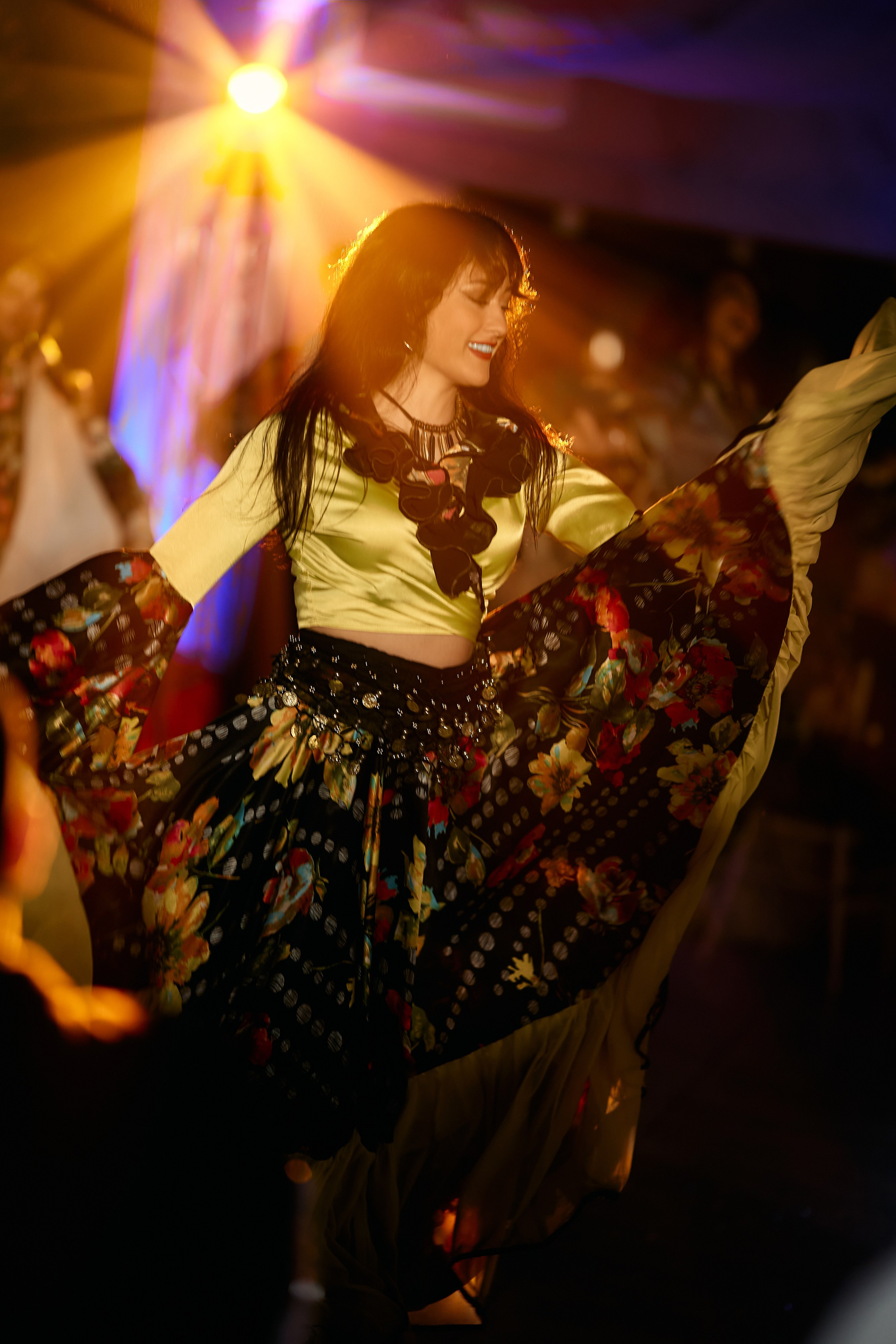 Алина и Илья. Свадебный фотограф Минск РБ