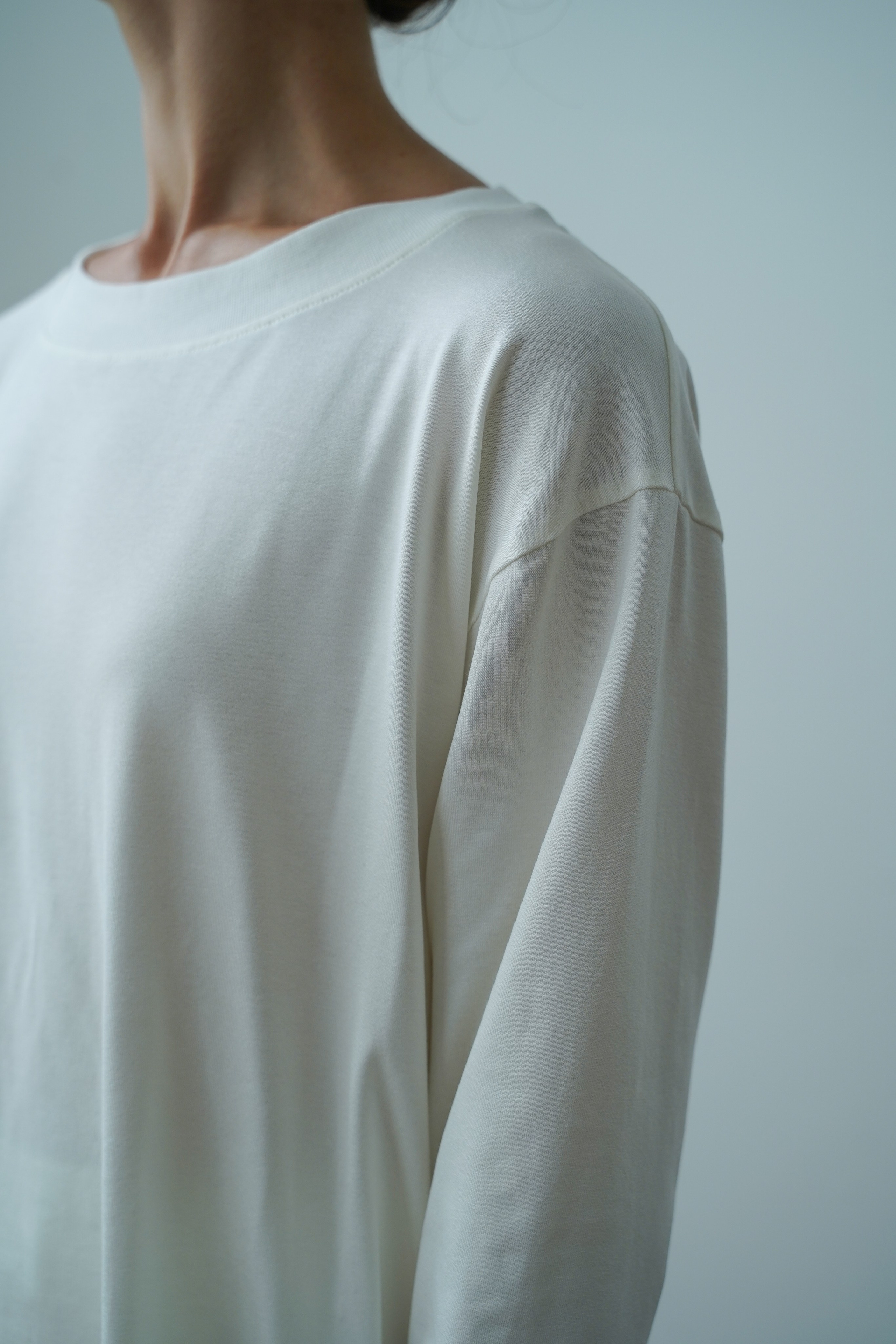 Лукбук для AB`MOON. Арт-фотограф в Краснодаре