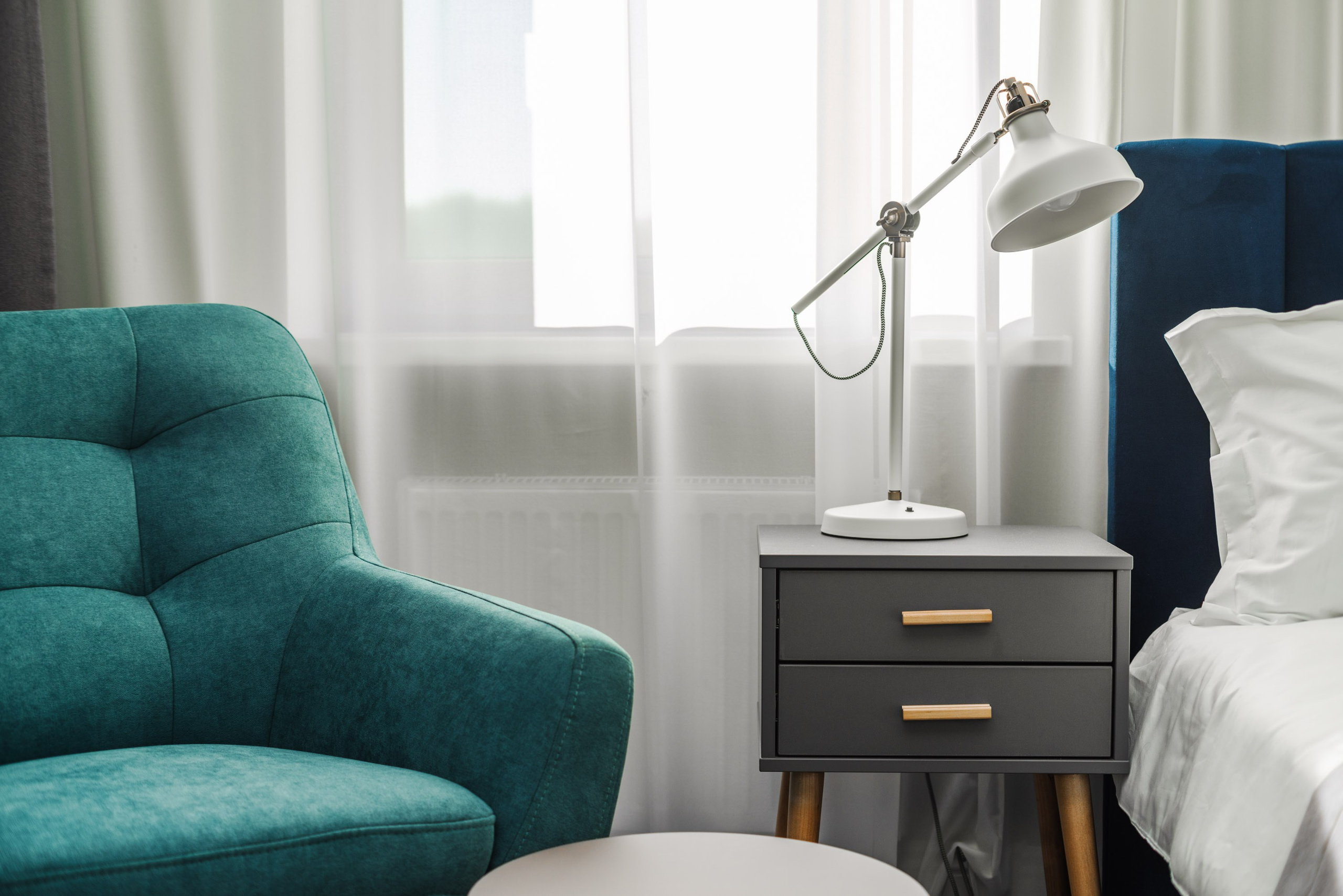 Квартиры. Интерьерный и репортажный фотограф в Санкт-Петербурге