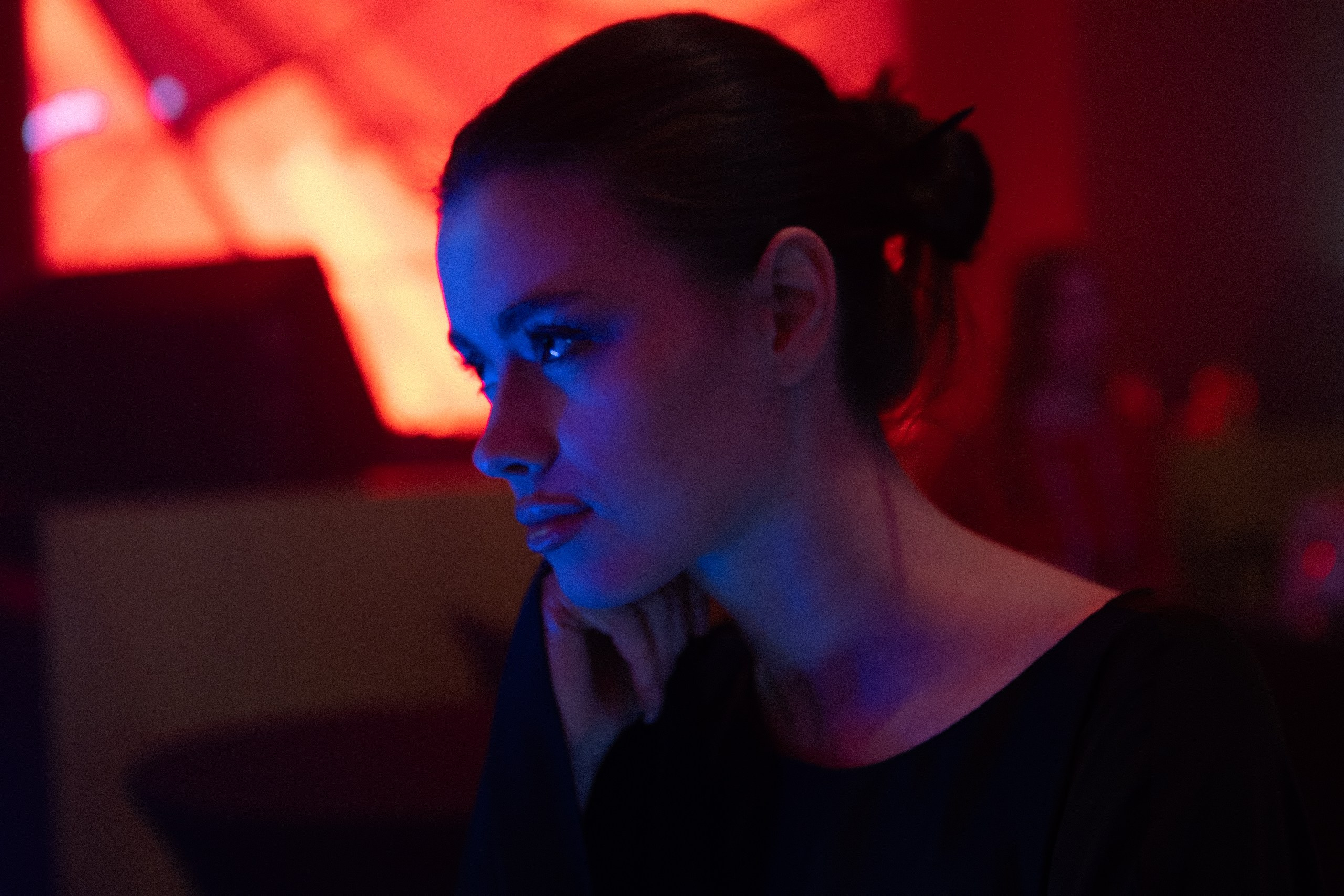 Репортажи. Репортажный и свадебный фотограф в Санкт-Петербурге Романов Вадим