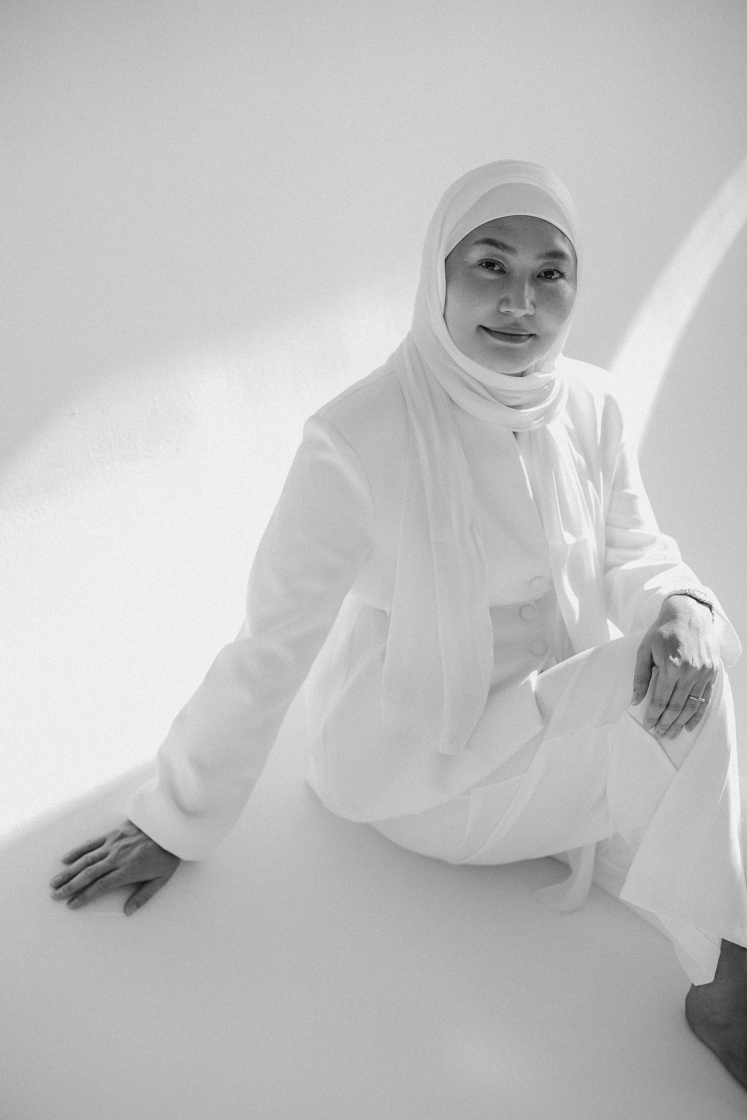 1+1=6. Фотограф в Алматы и Москве Даша Пушкина