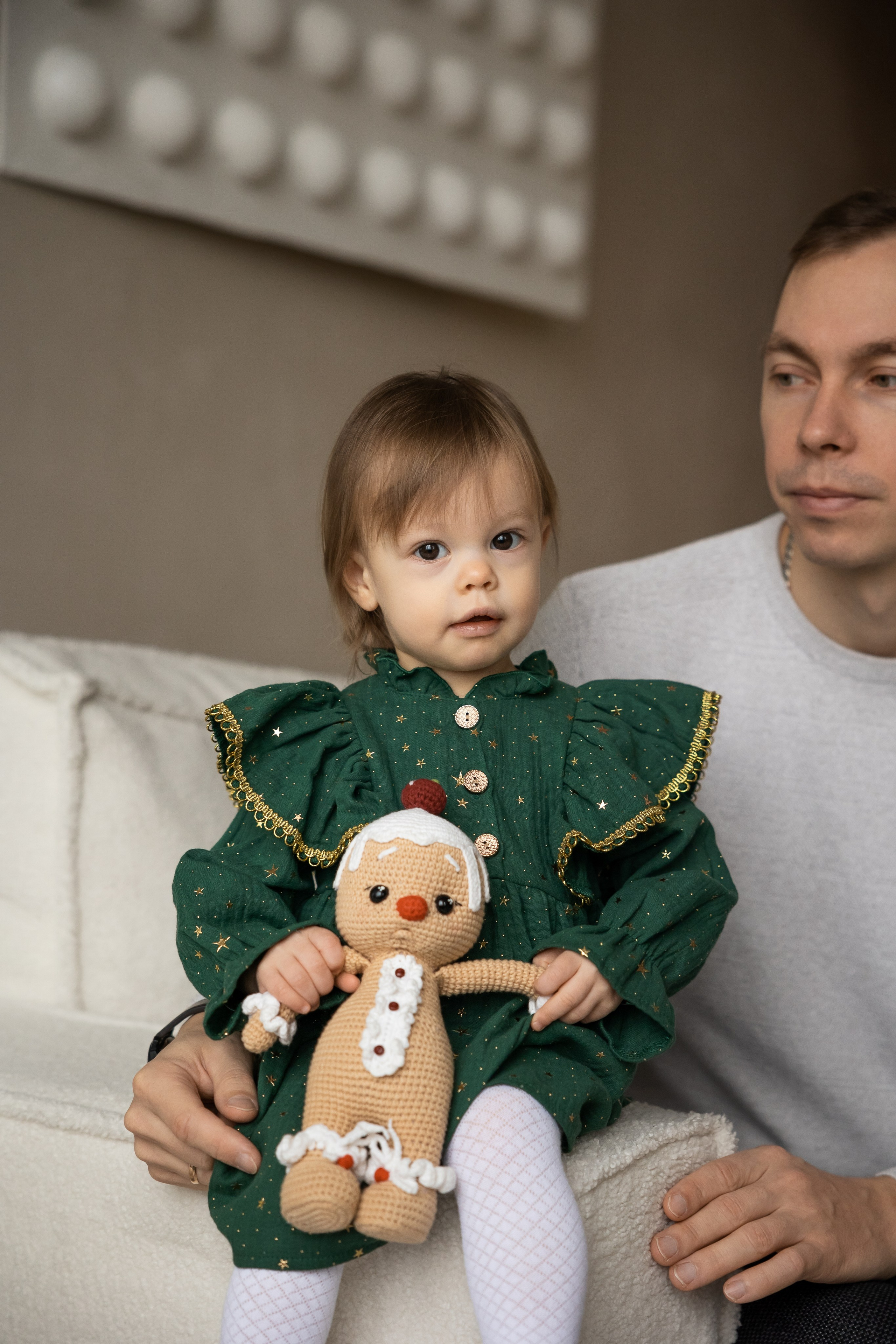 Наталья с семьей. Свадебный фотограф Татьяна Фот