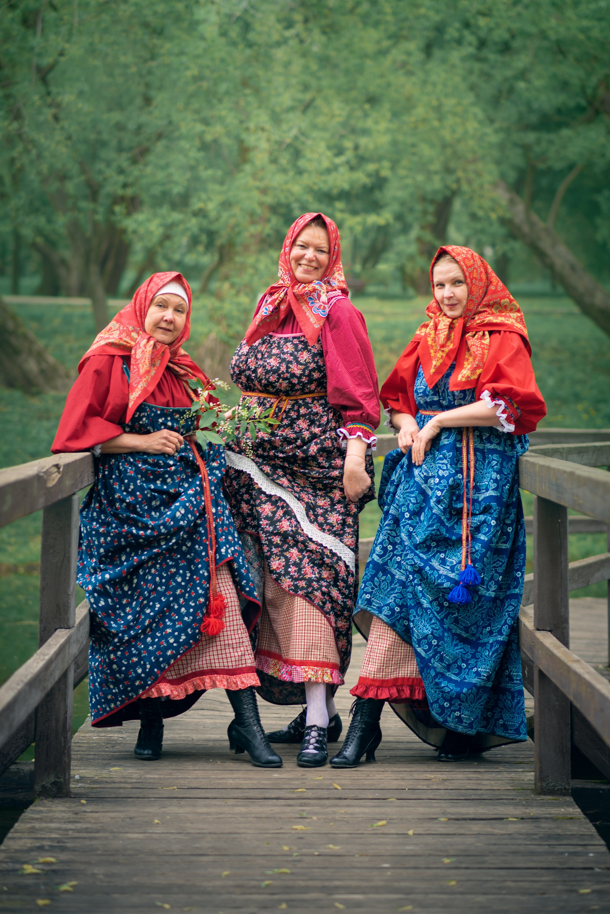 Фотосессия творческих коллективов. Душевная фотография от сердца к сердцу Марина Жиделева фотограф Москва