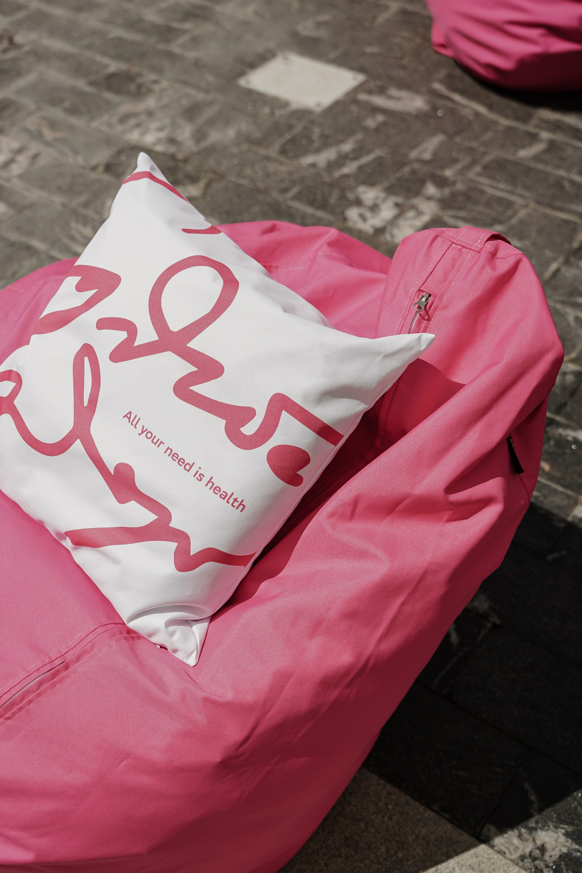 Aha! — 6 июня 2024. Фотобанк Матемаркетинг