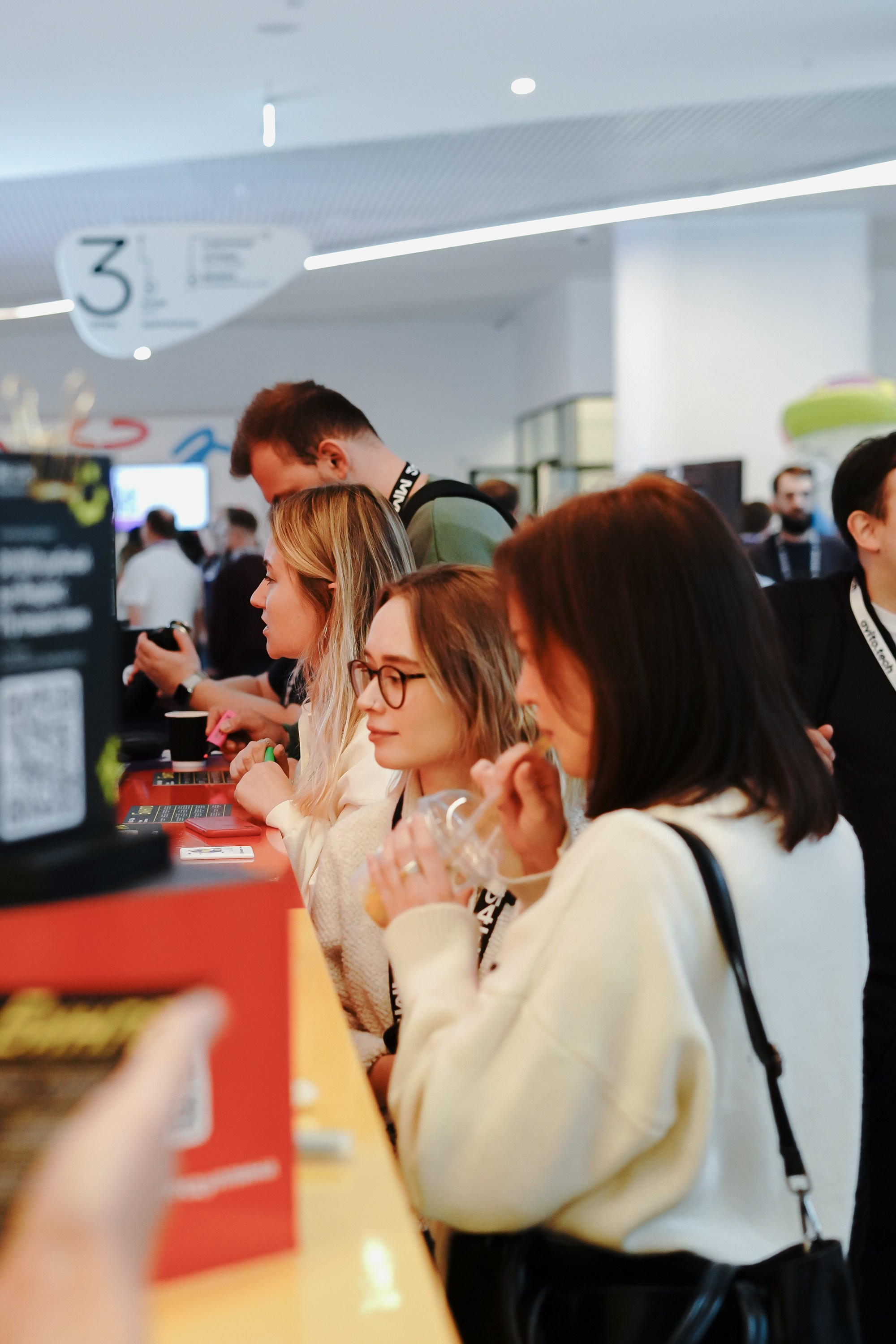 Матемаркетинг — 7–8 ноября 2024. Фотобанк Матемаркетинг