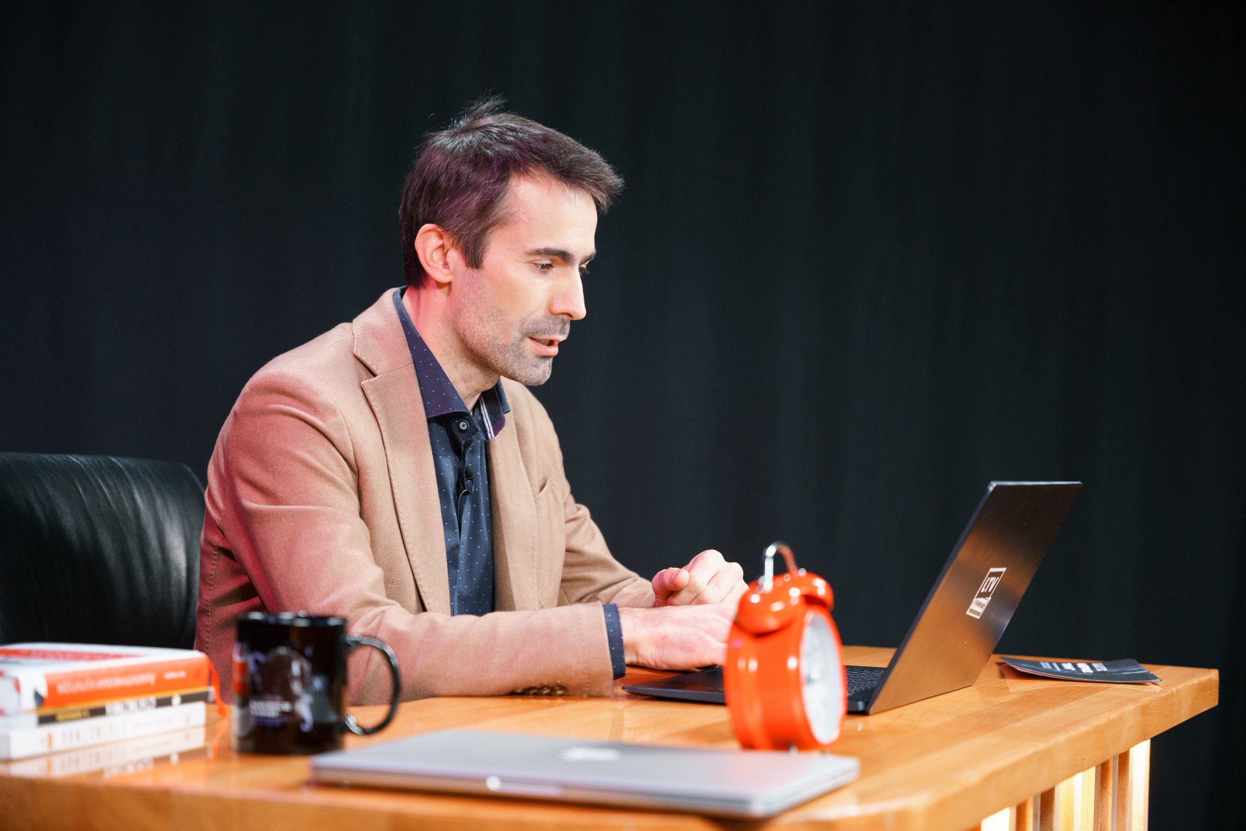 Матемаркетинг — 9–13 ноября 2020. Фотобанк Матемаркетинг