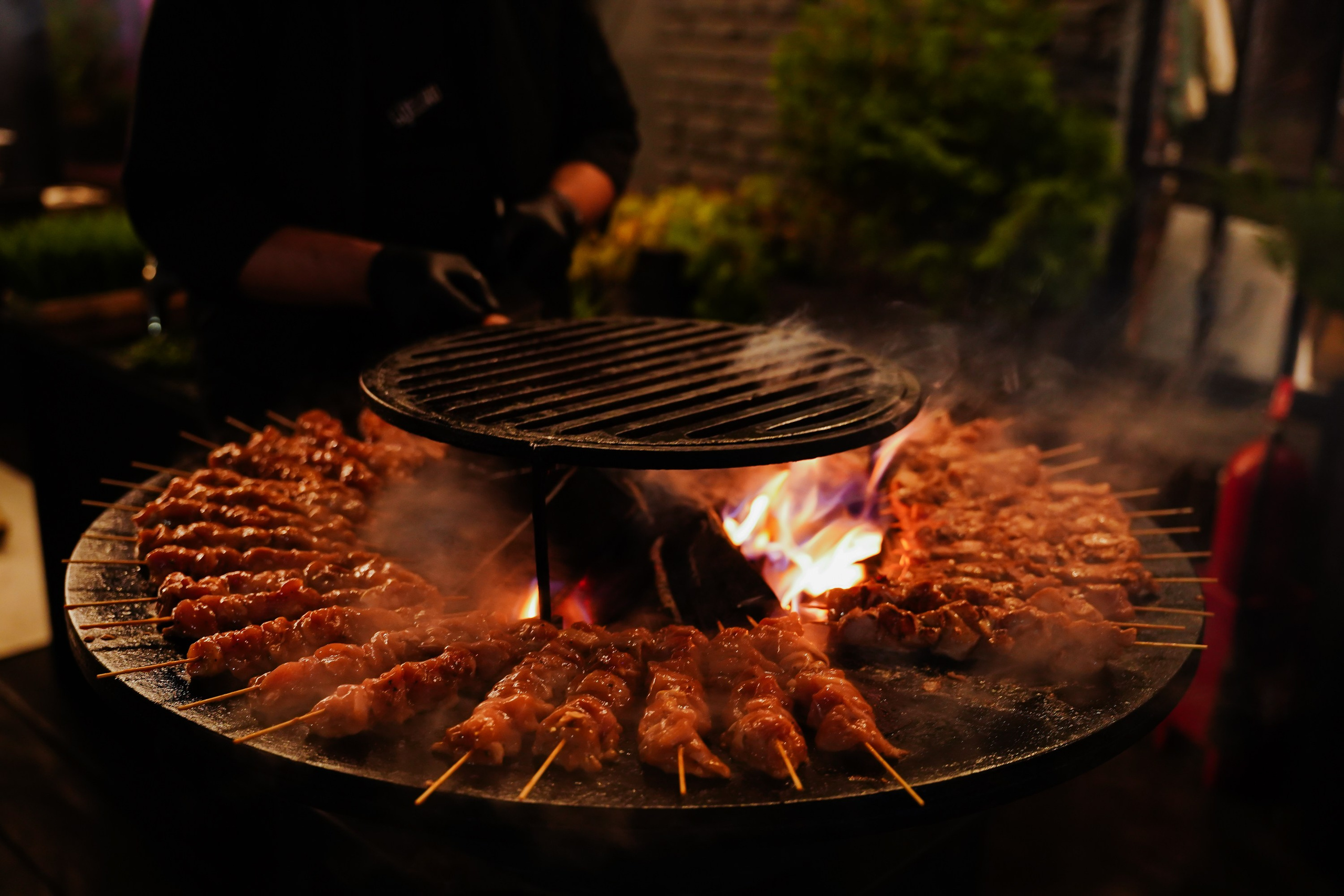 Матемаркетинг — 7–8 ноября 2024. Фотобанк Матемаркетинг