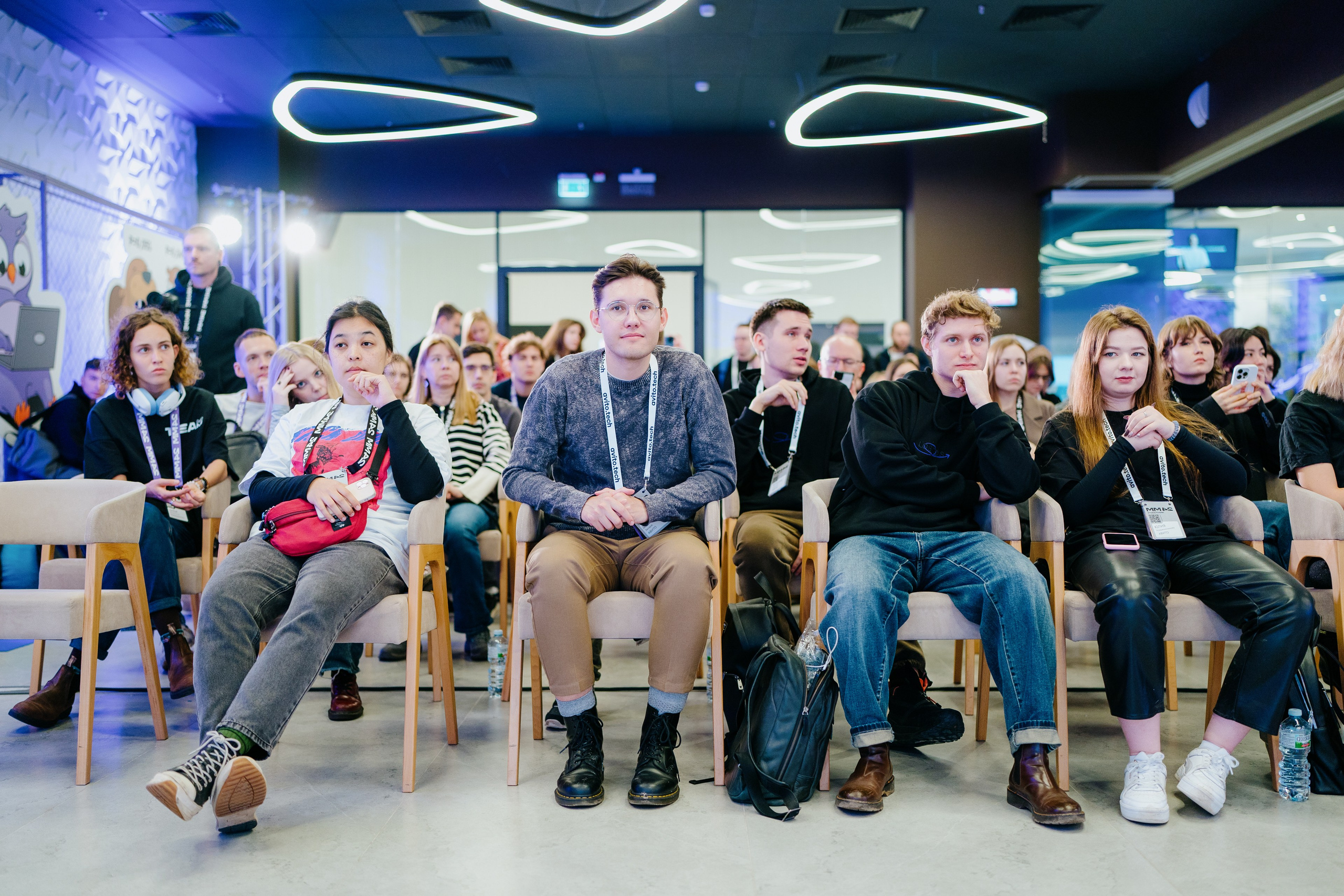 Матемаркетинг — 7–8 ноября 2024. Фотобанк Матемаркетинг