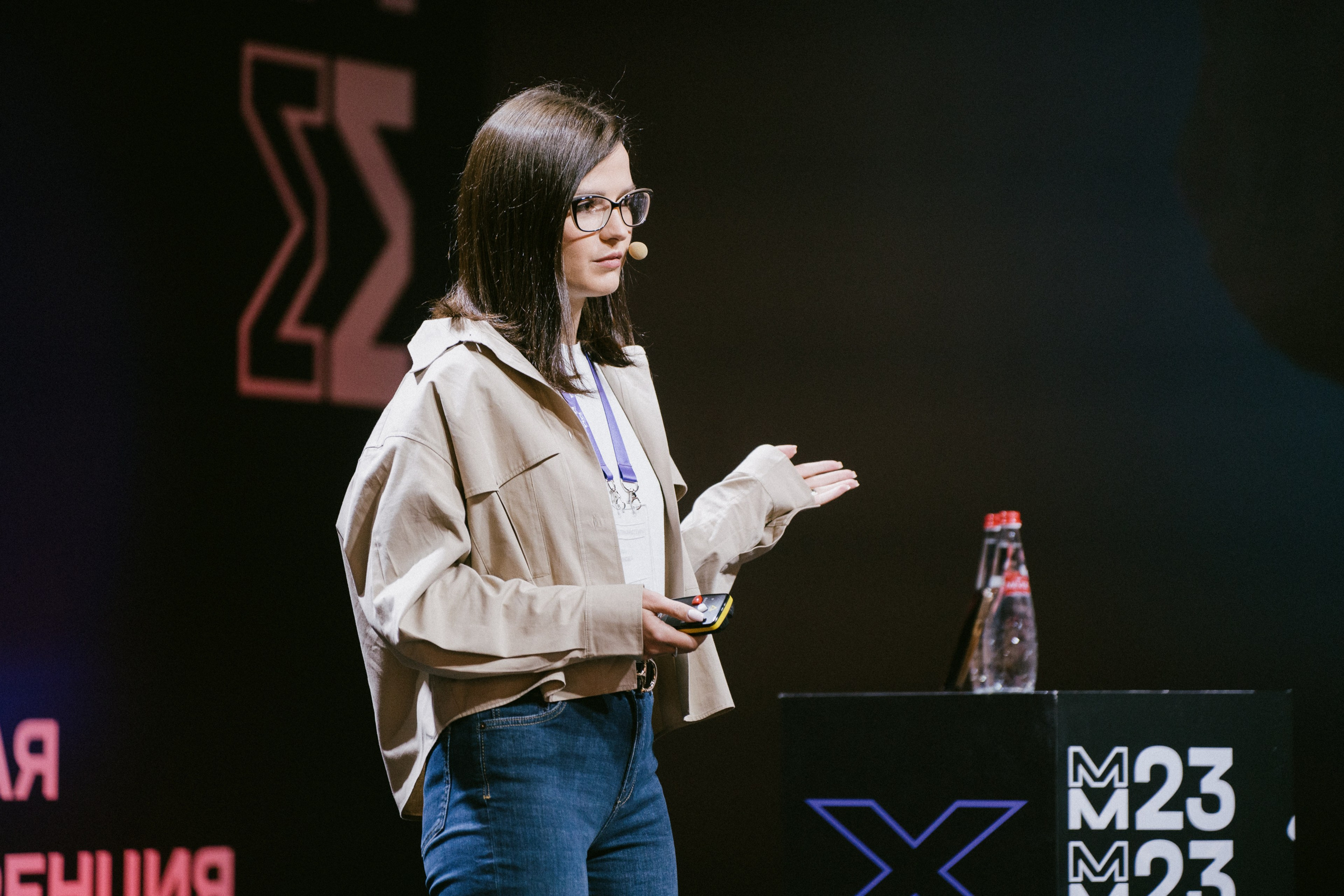 Матемаркетинг — 9–10 ноября 2023. Фотобанк Матемаркетинг