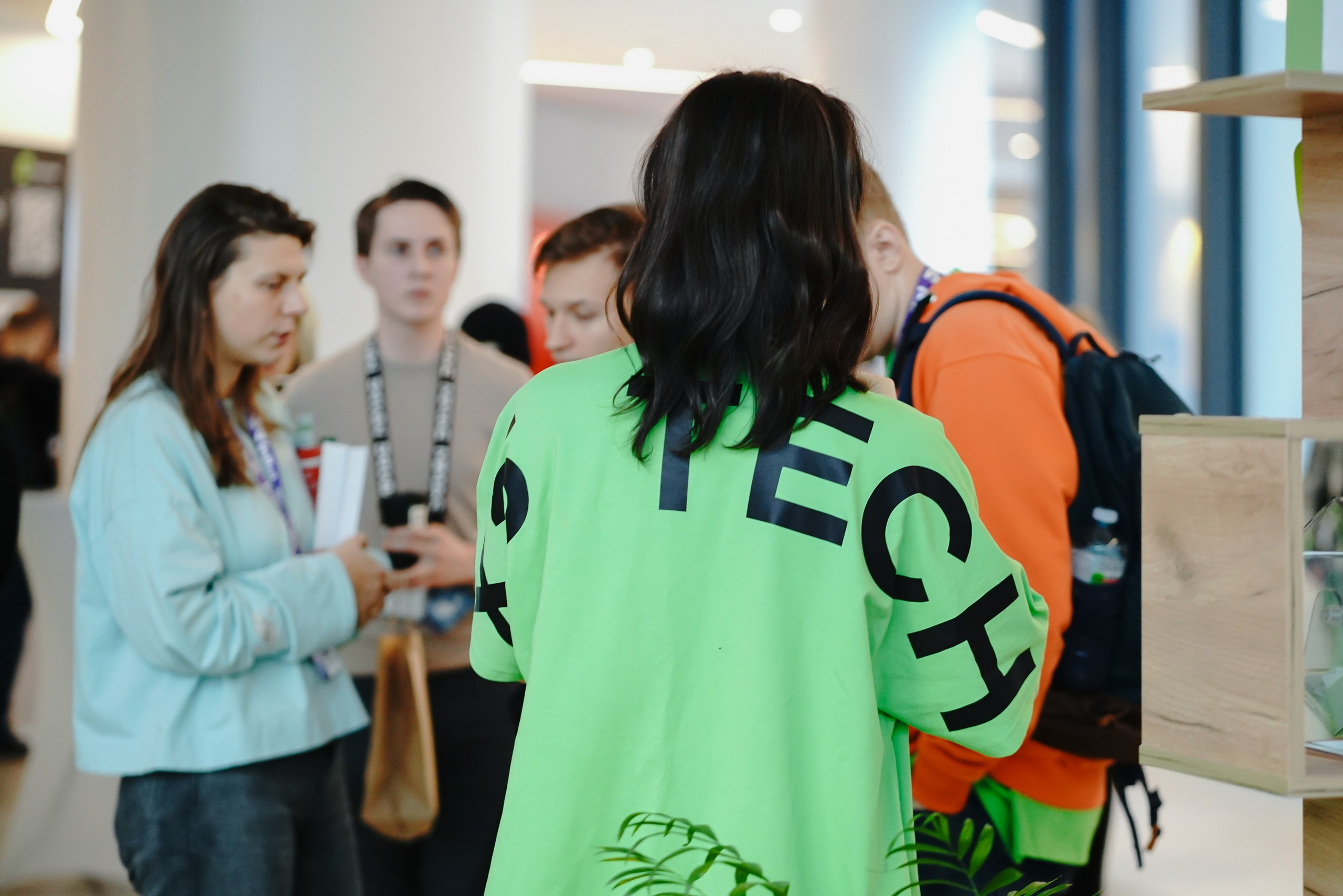 Матемаркетинг — 7–8 ноября 2024. Фотобанк Матемаркетинг