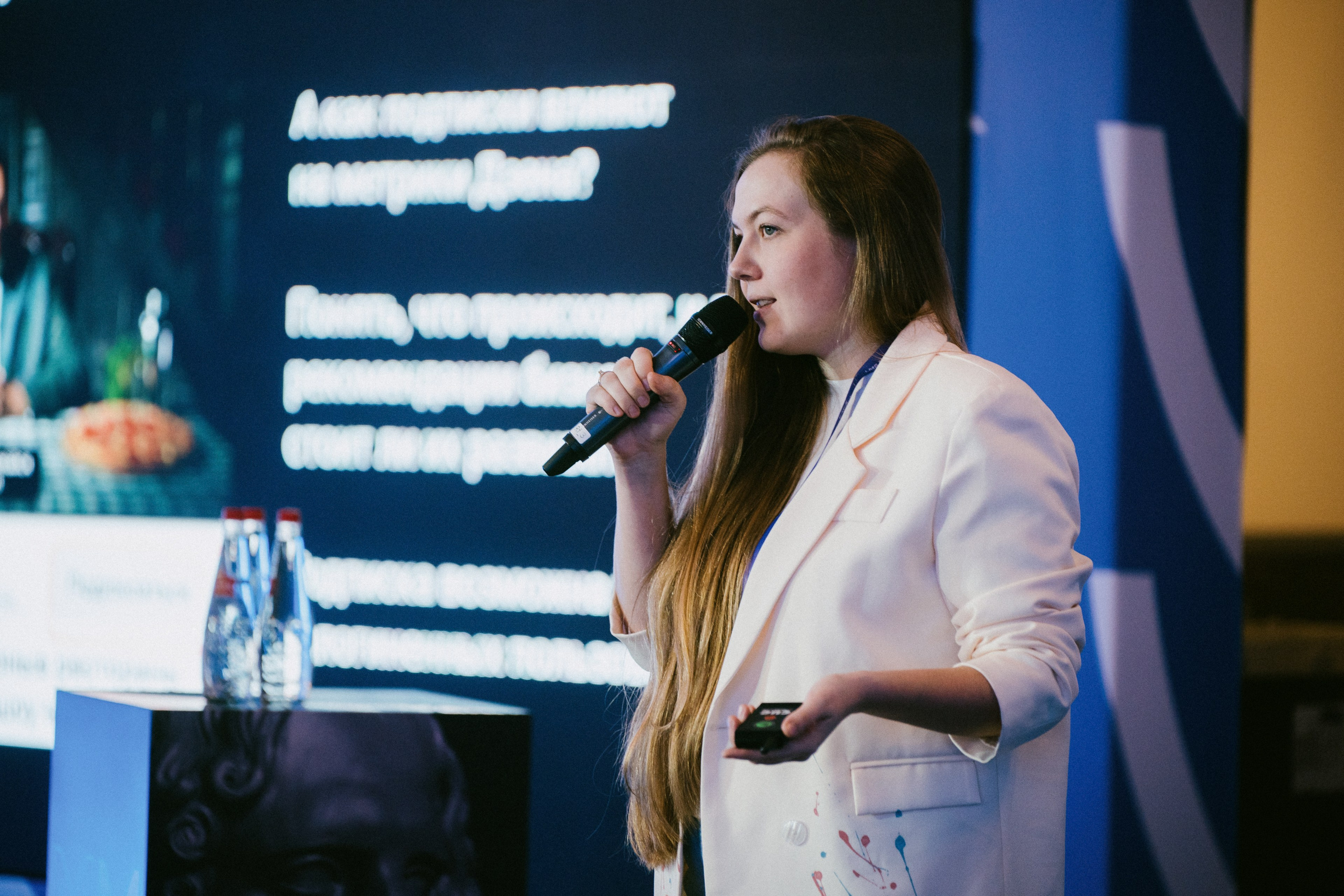 Матемаркетинг — 9–10 ноября 2023. Фотобанк Матемаркетинг