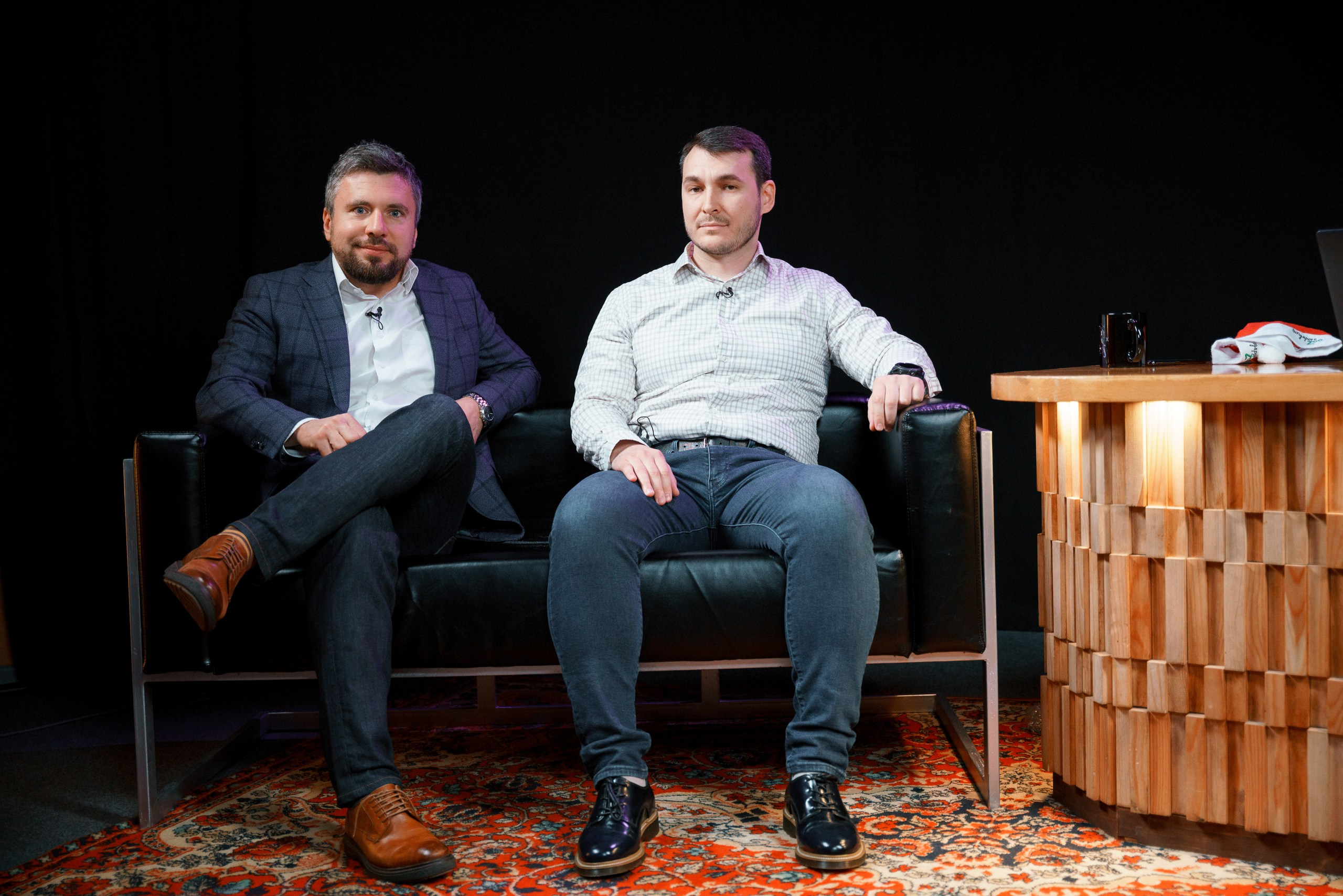 Матемаркетинг — 9–13 ноября 2020. Фотобанк Матемаркетинг